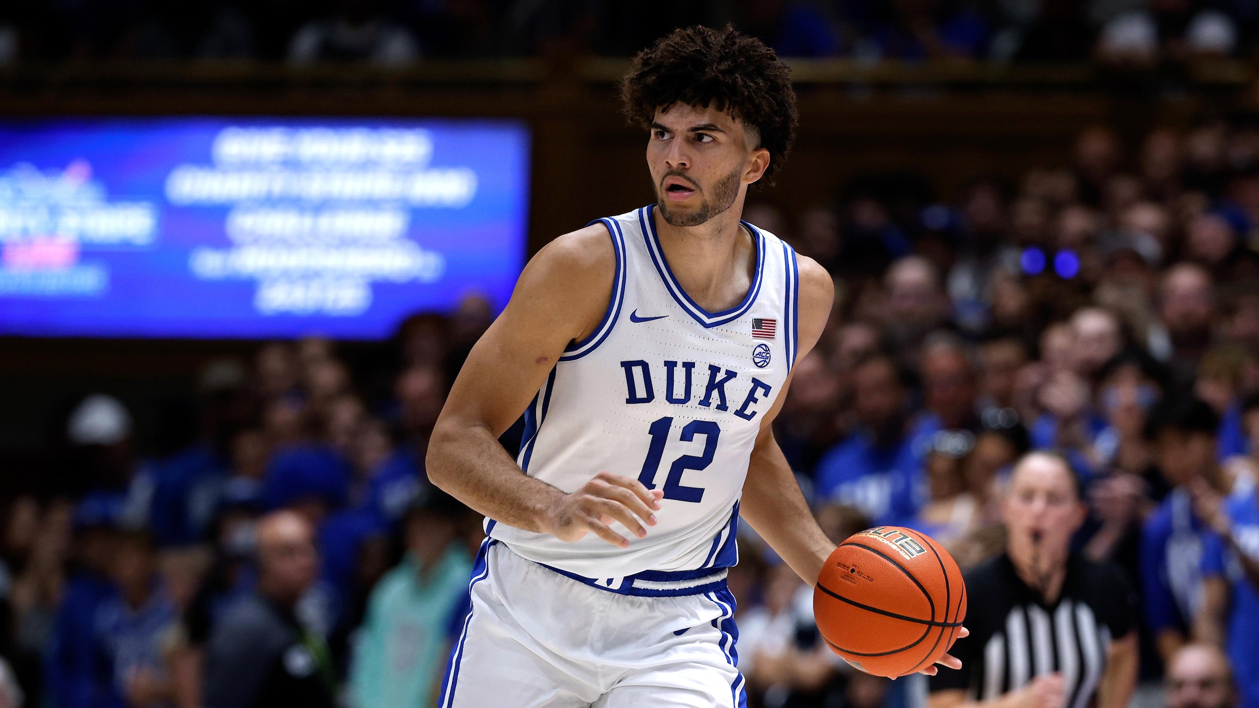 Western Carolina v Duke Western Carolina v Duke