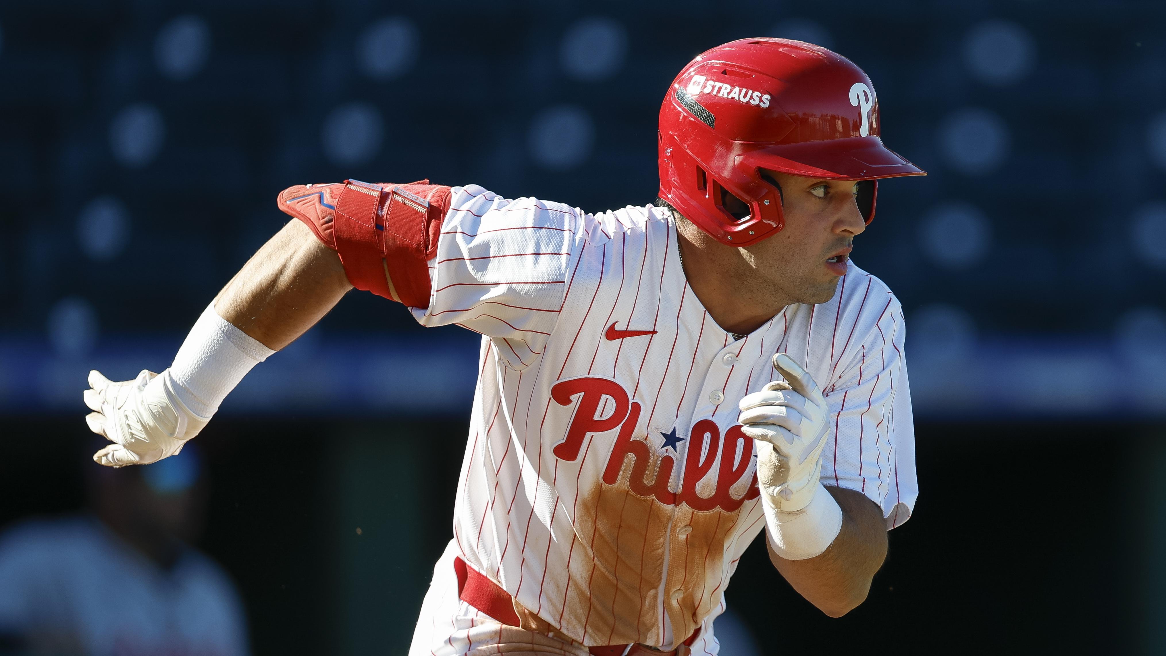 Scottsdale Scorpions v Surprise Saguaros