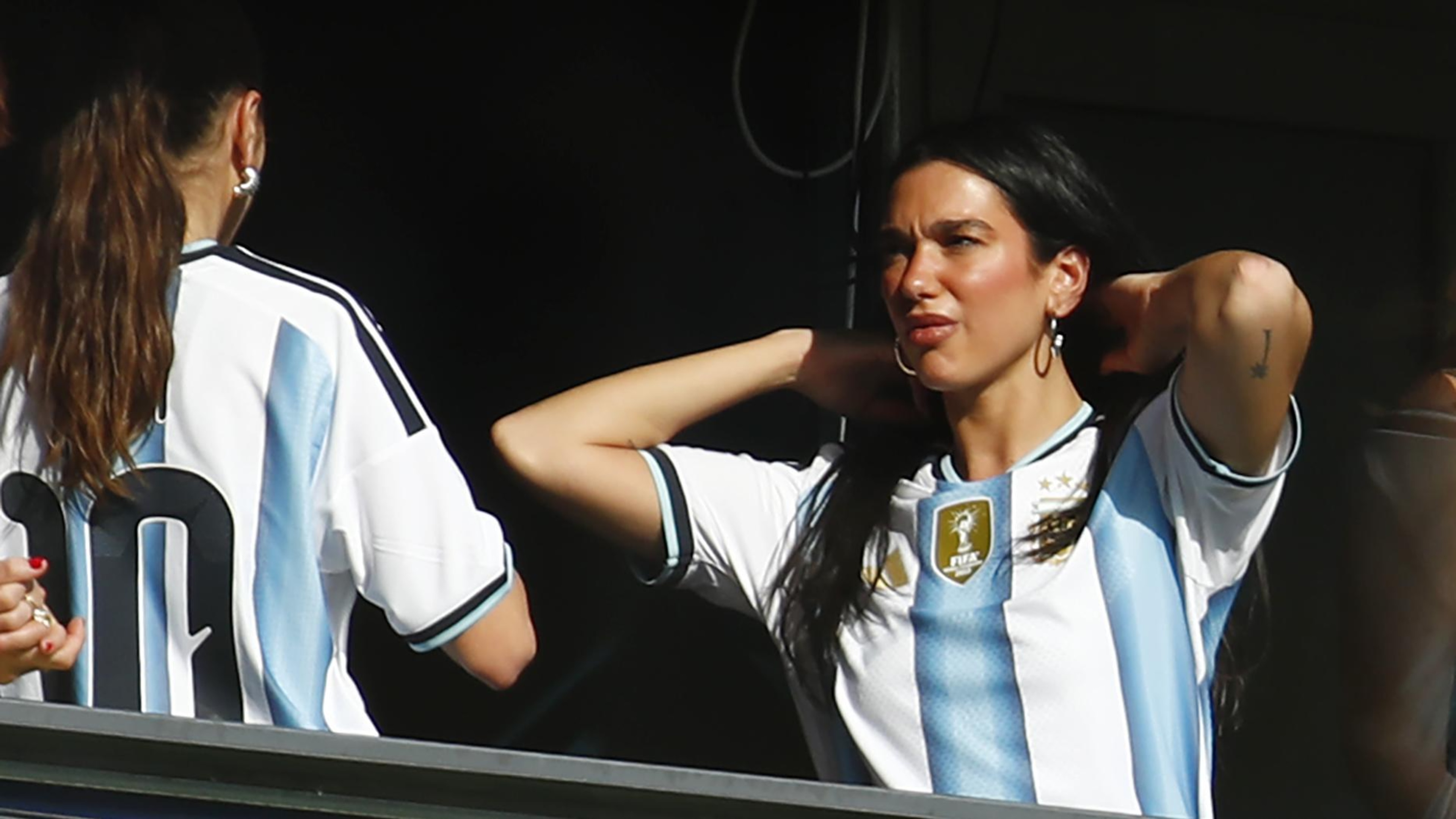 Boca Juniors v River Plate - Torneo Apertura Betano 2025 Boca Juniors v River Plate - Torneo Apertura Betano 2025