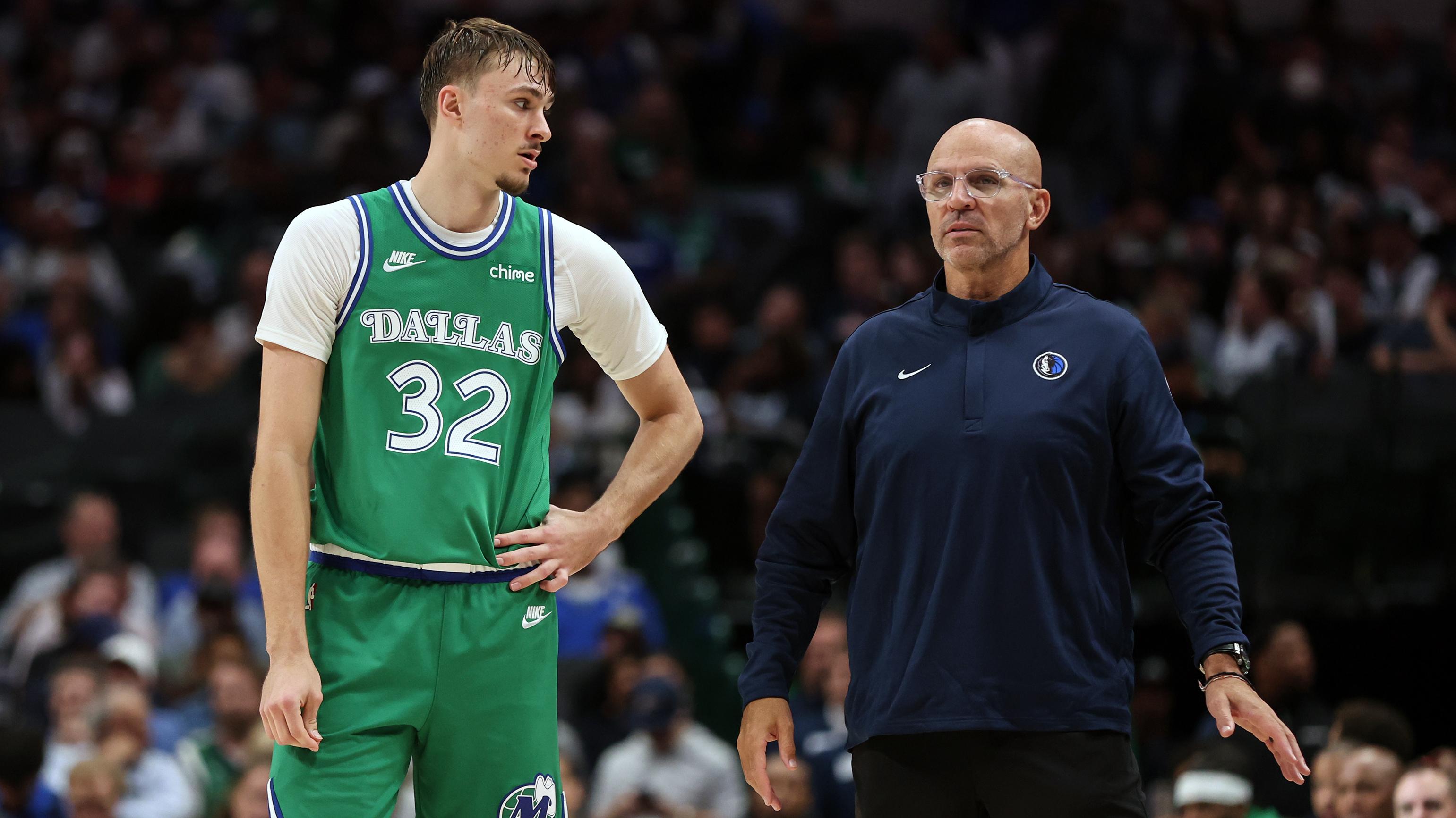 Lonzo, Powell, Bufkin: Every NBA Team's Regrets