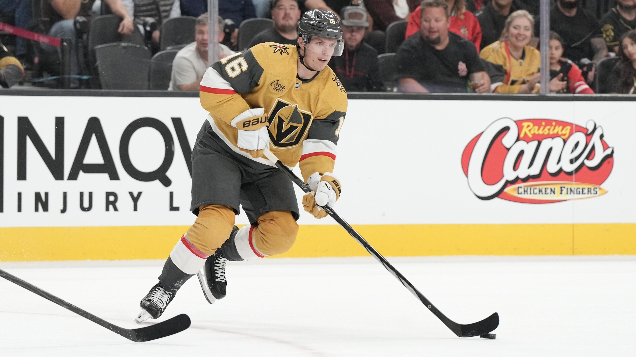 Tampa Bay Lightning v Vegas Golden Knights Tampa Bay Lightning v Vegas Golden Knights