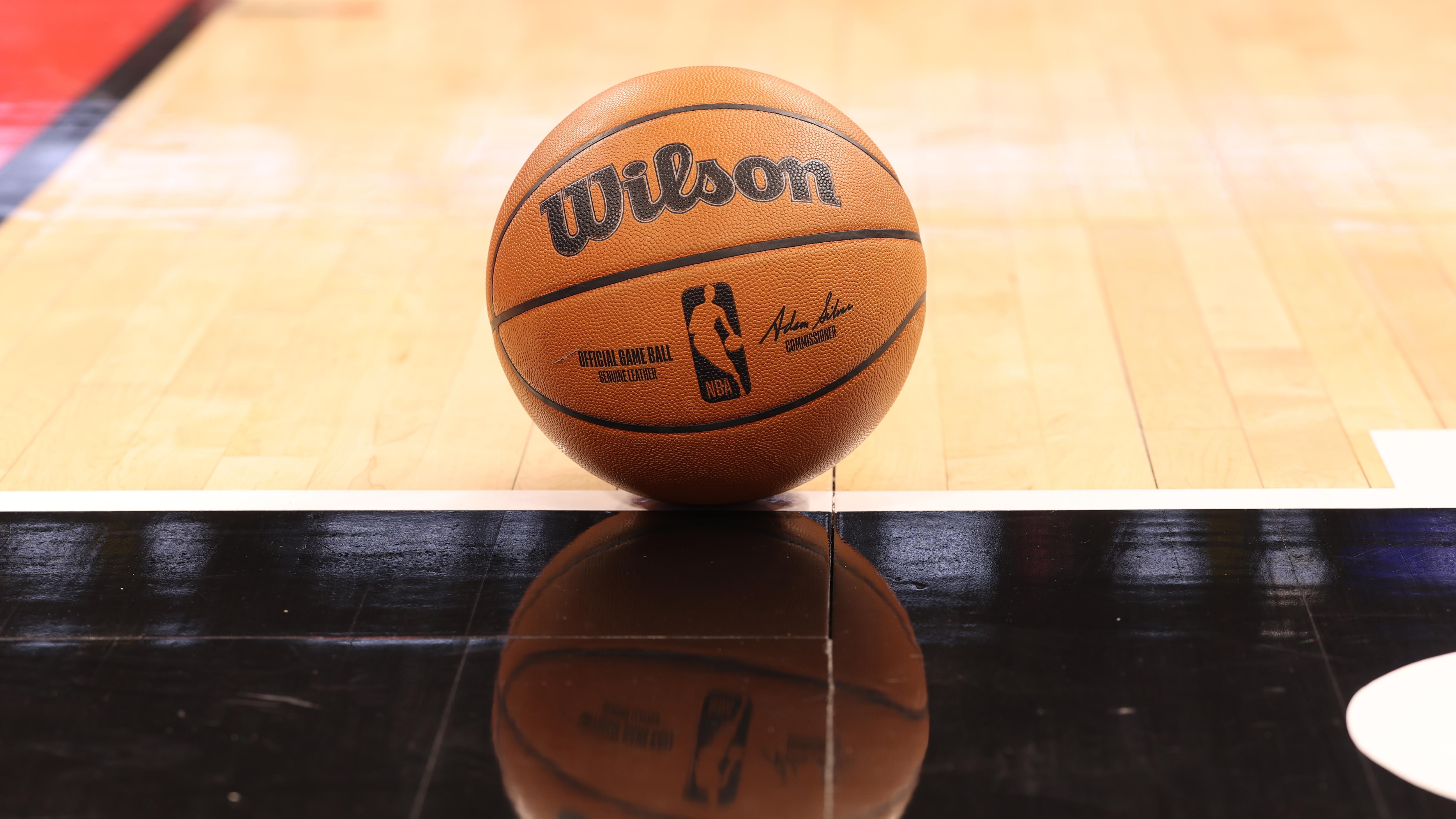 NBA Unveils Bold 2025-26 Nike City Edition Jerseys