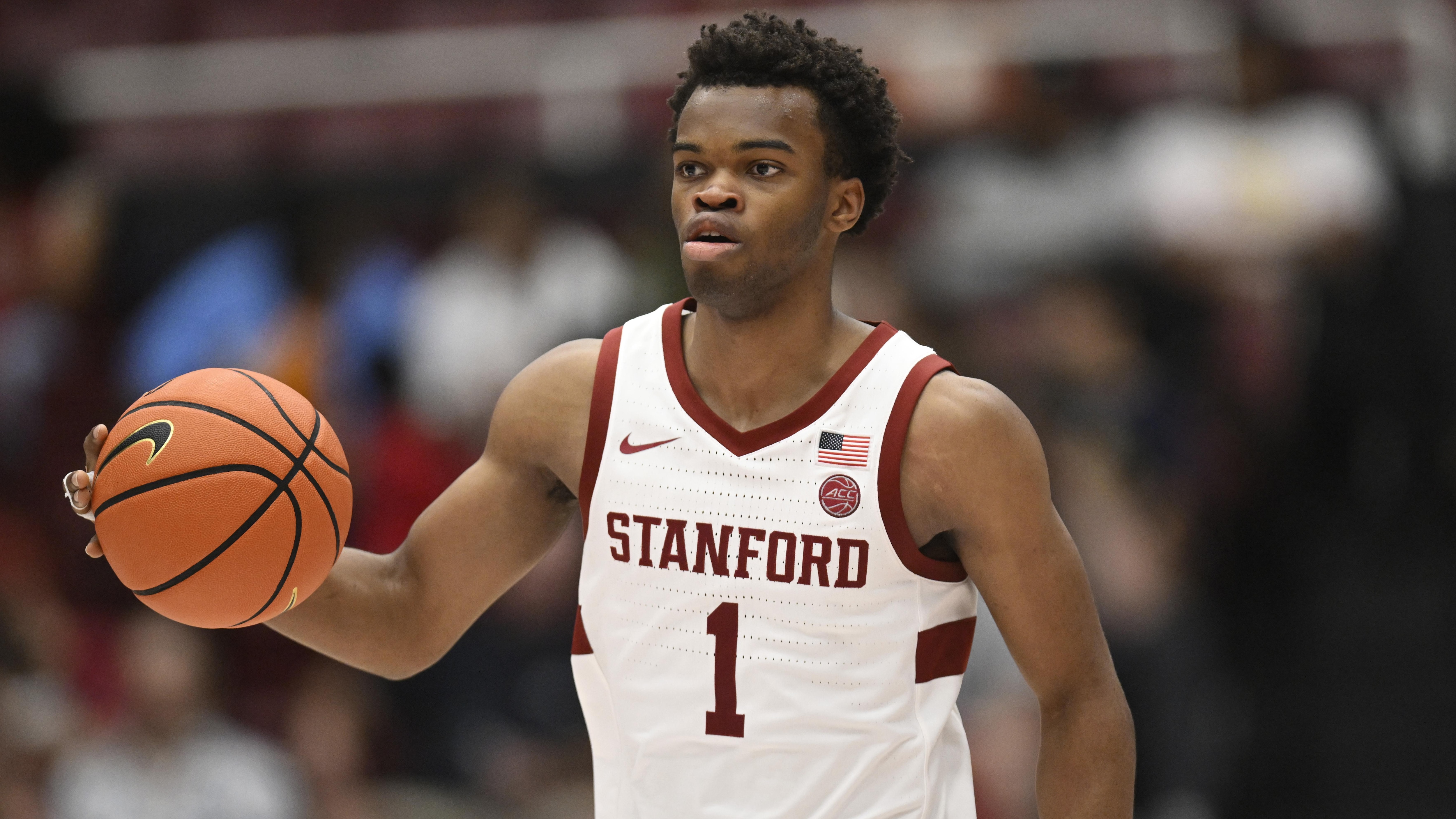 Montana v Stanford