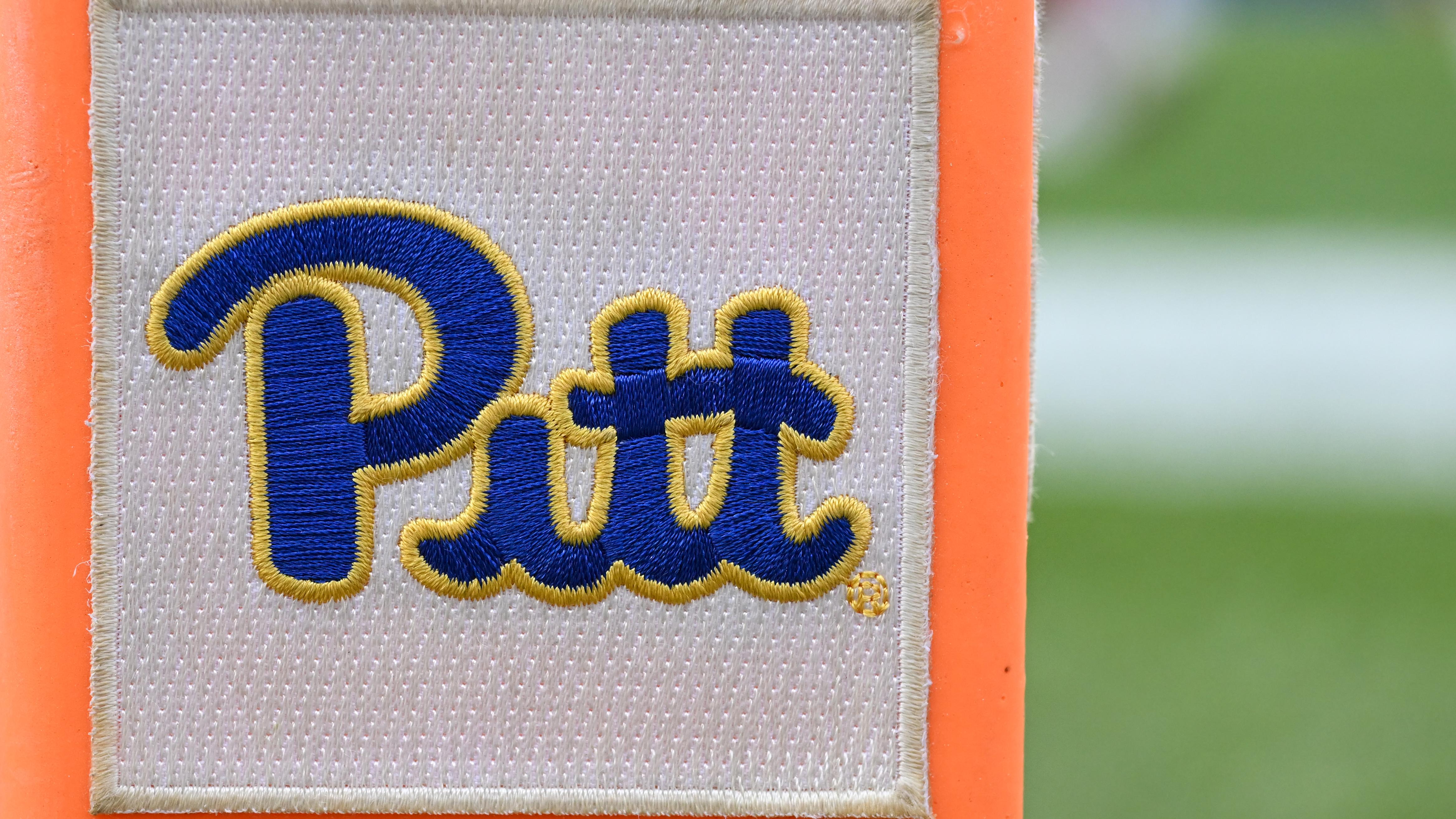 NC State v Pittsburgh