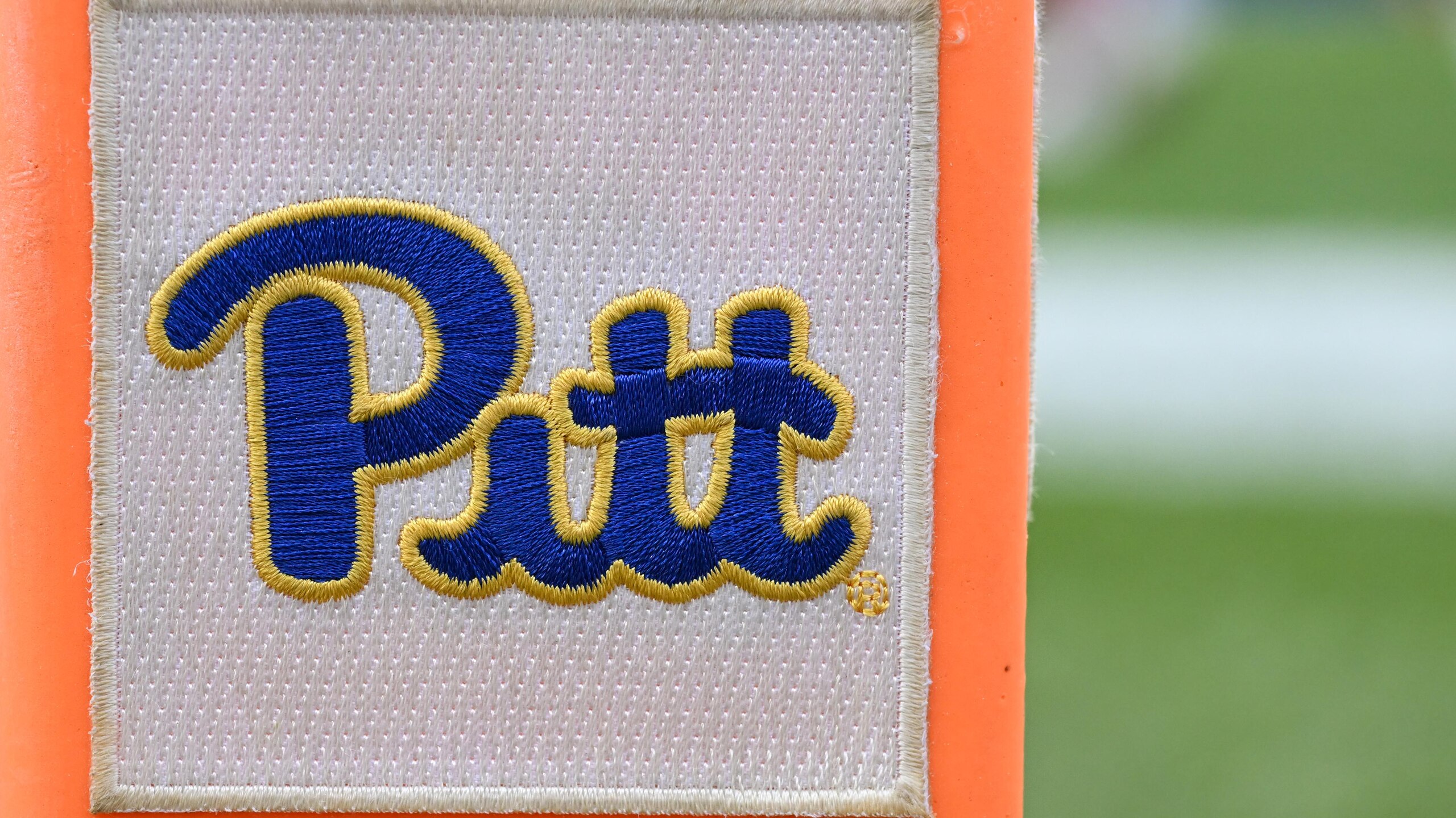 NC State v Pittsburgh