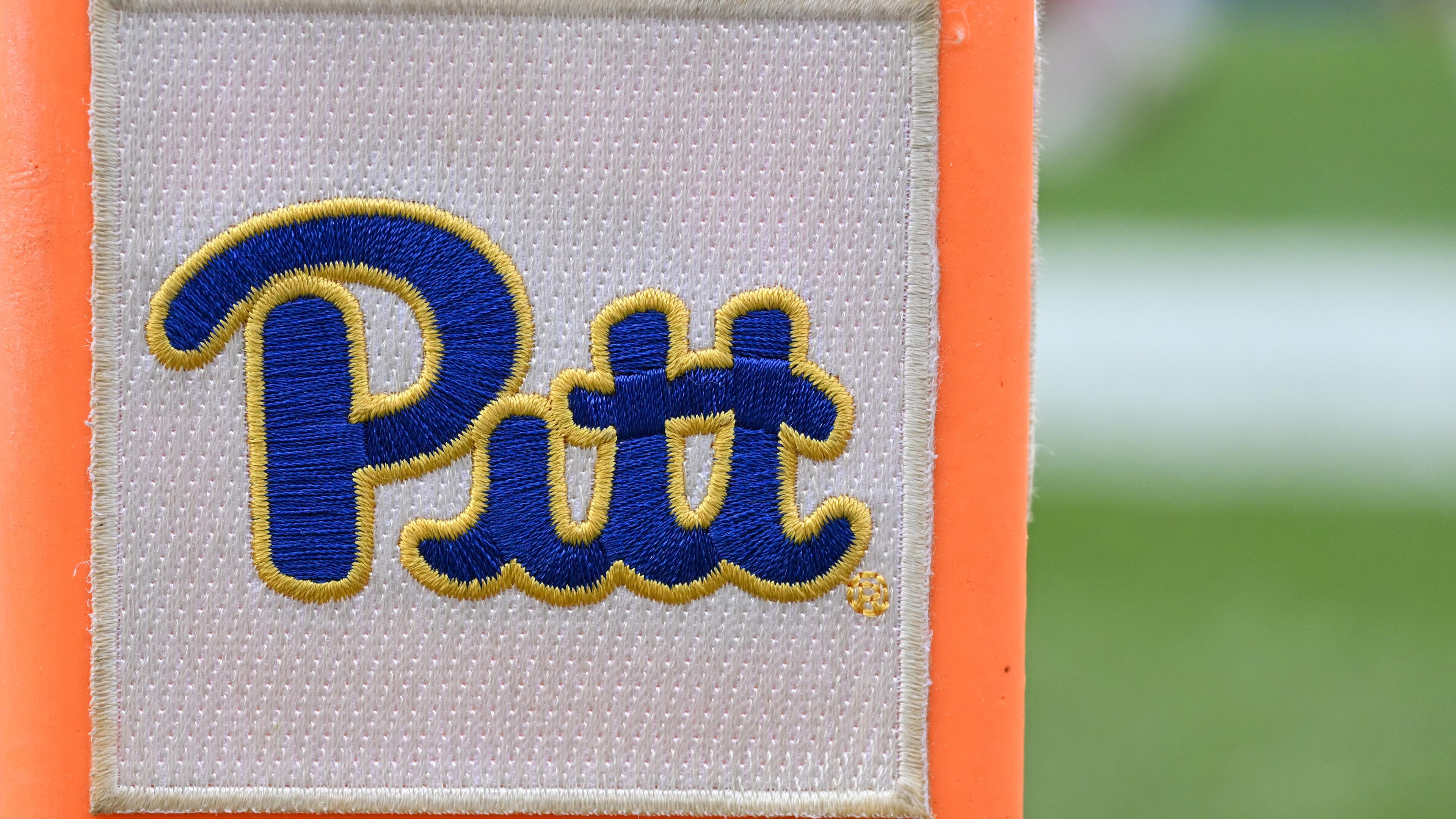 NC State v Pittsburgh