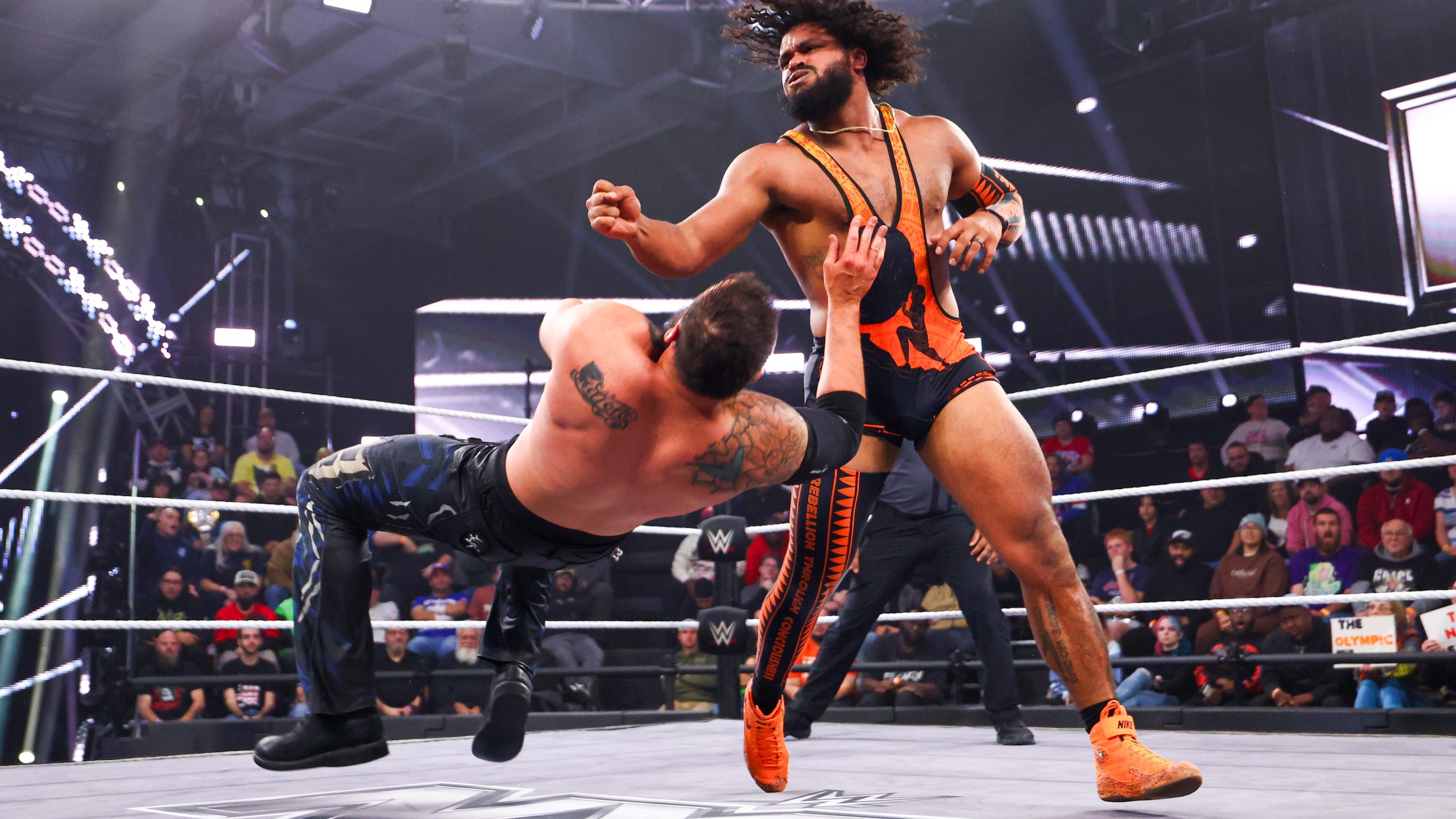 NXT