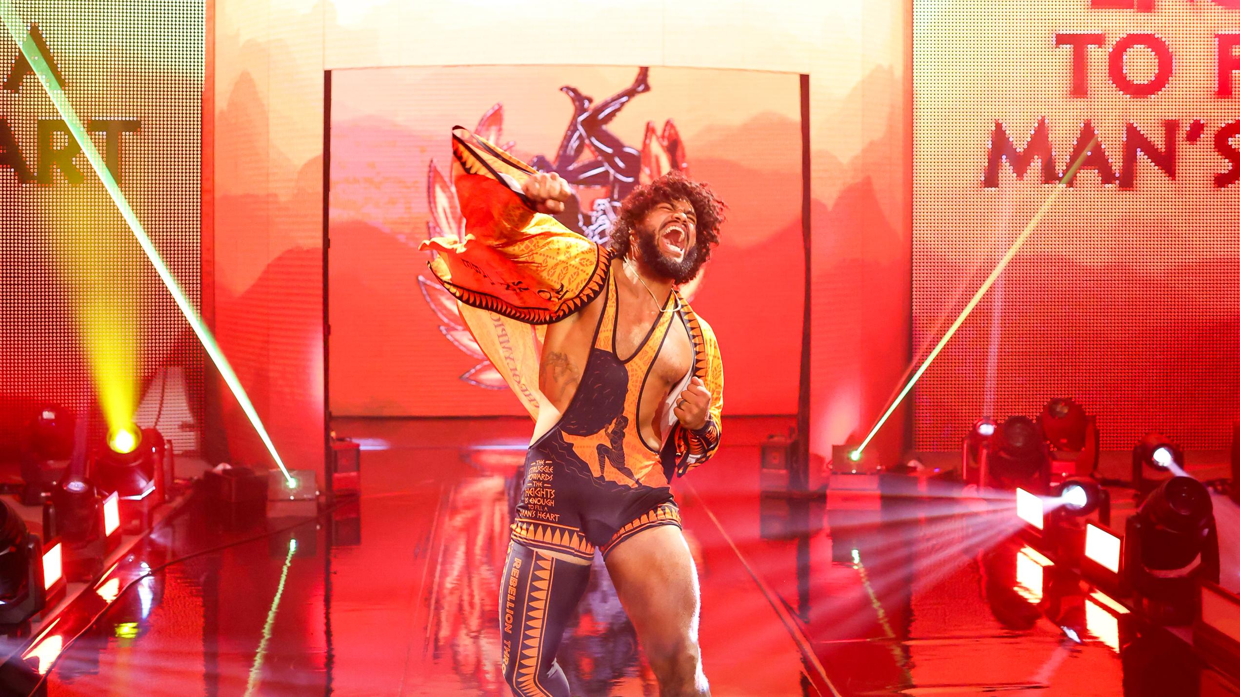 NXT