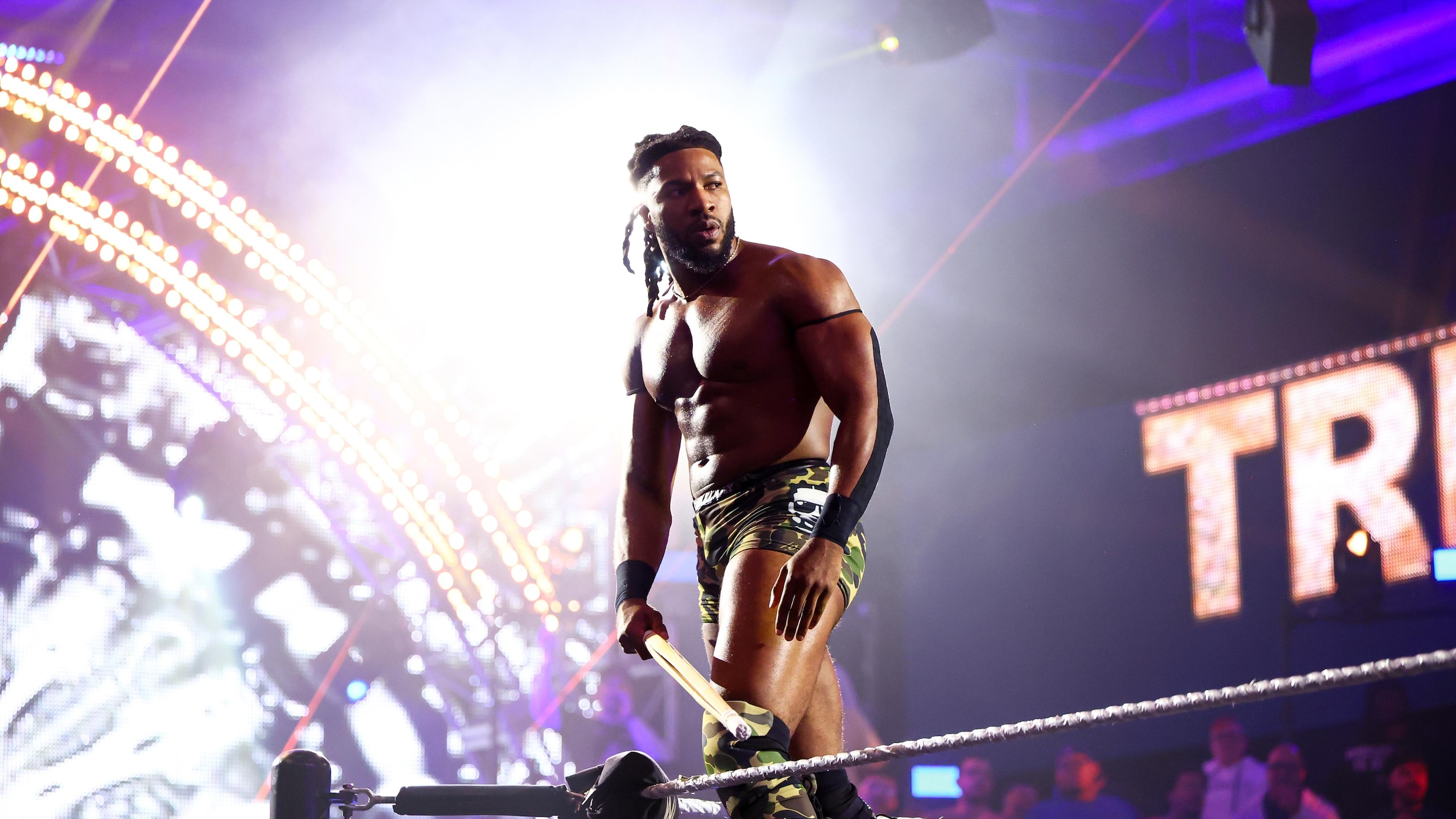NXT