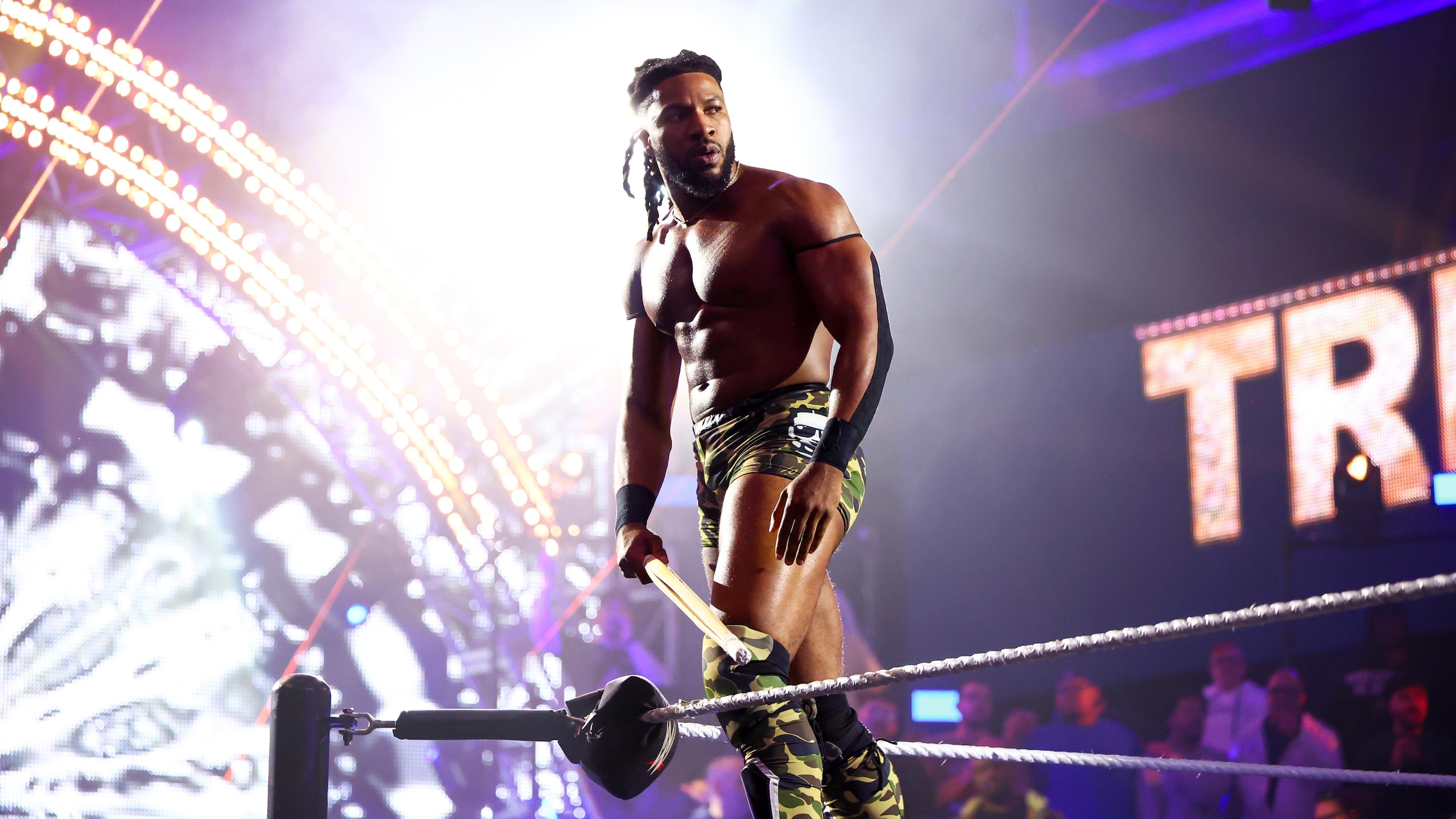 NXT