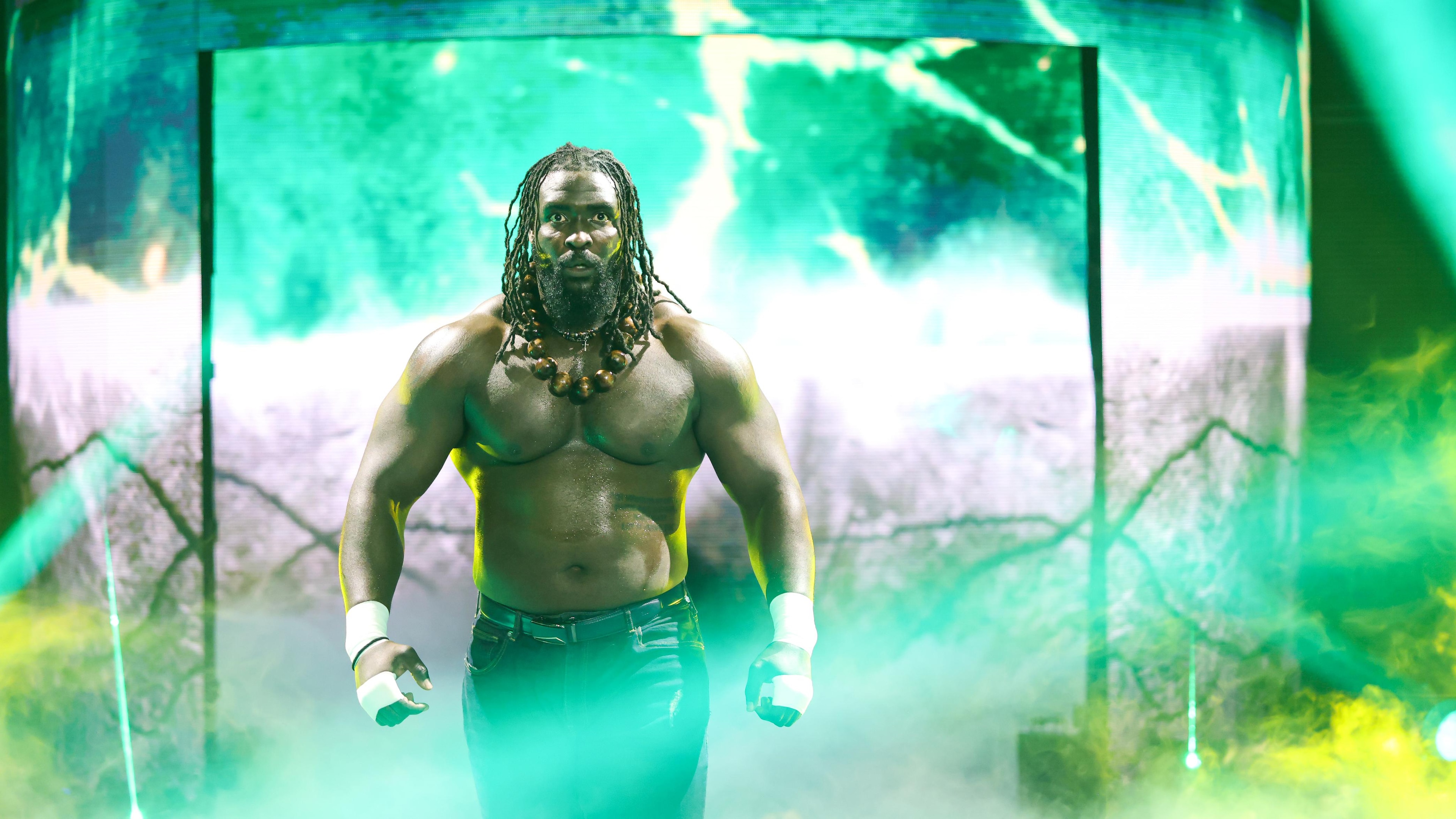 NXT