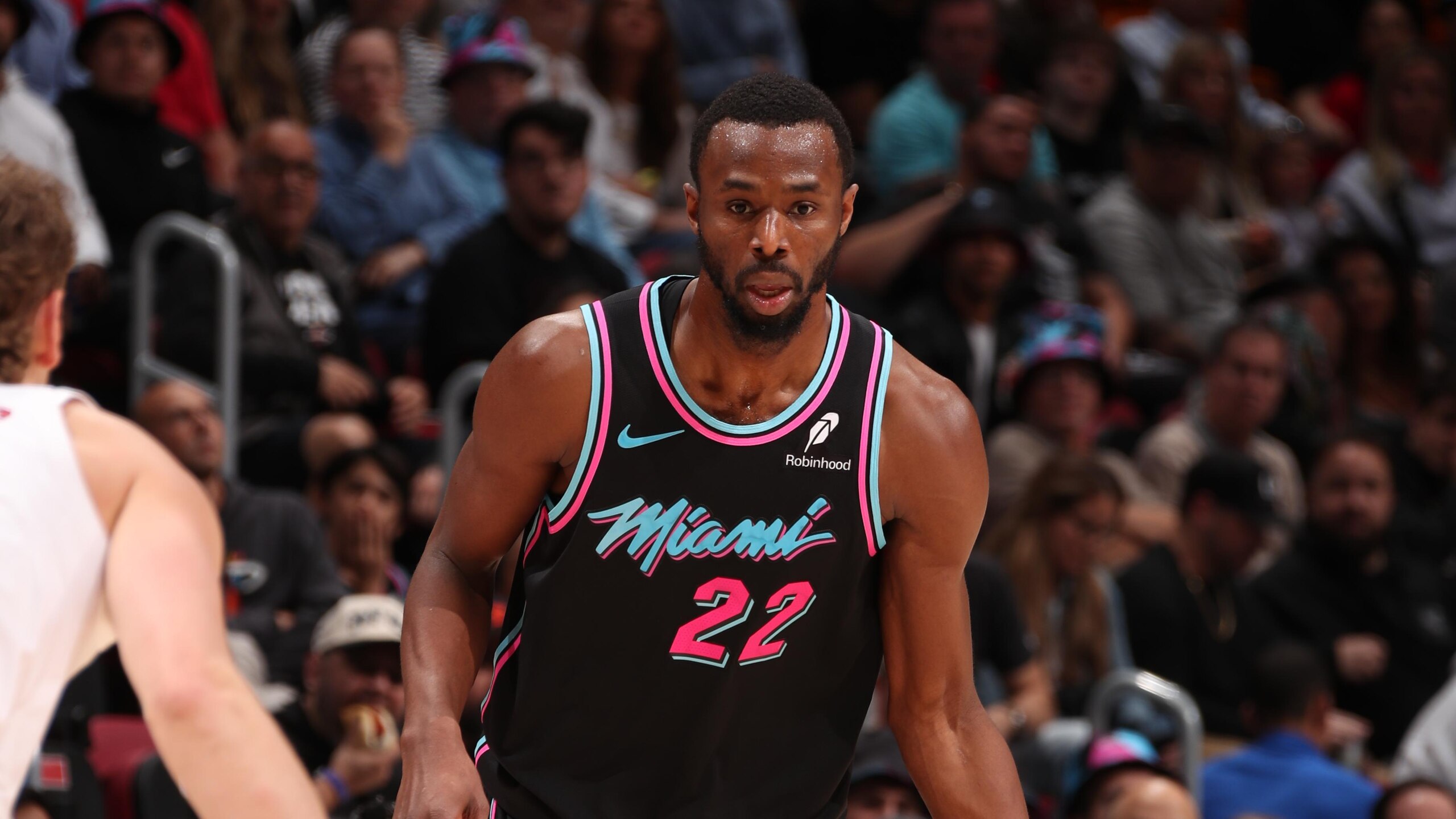 Cleveland Cavaliers v Miami Heat