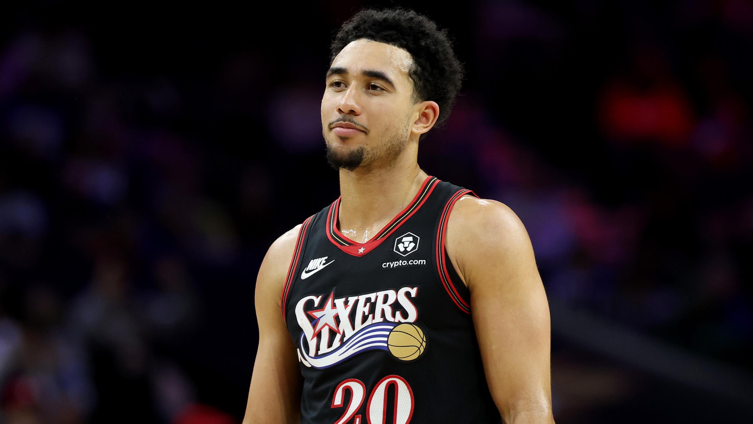 Detroit Pistons v Philadelphia 76ers Detroit Pistons v Philadelphia 76ers