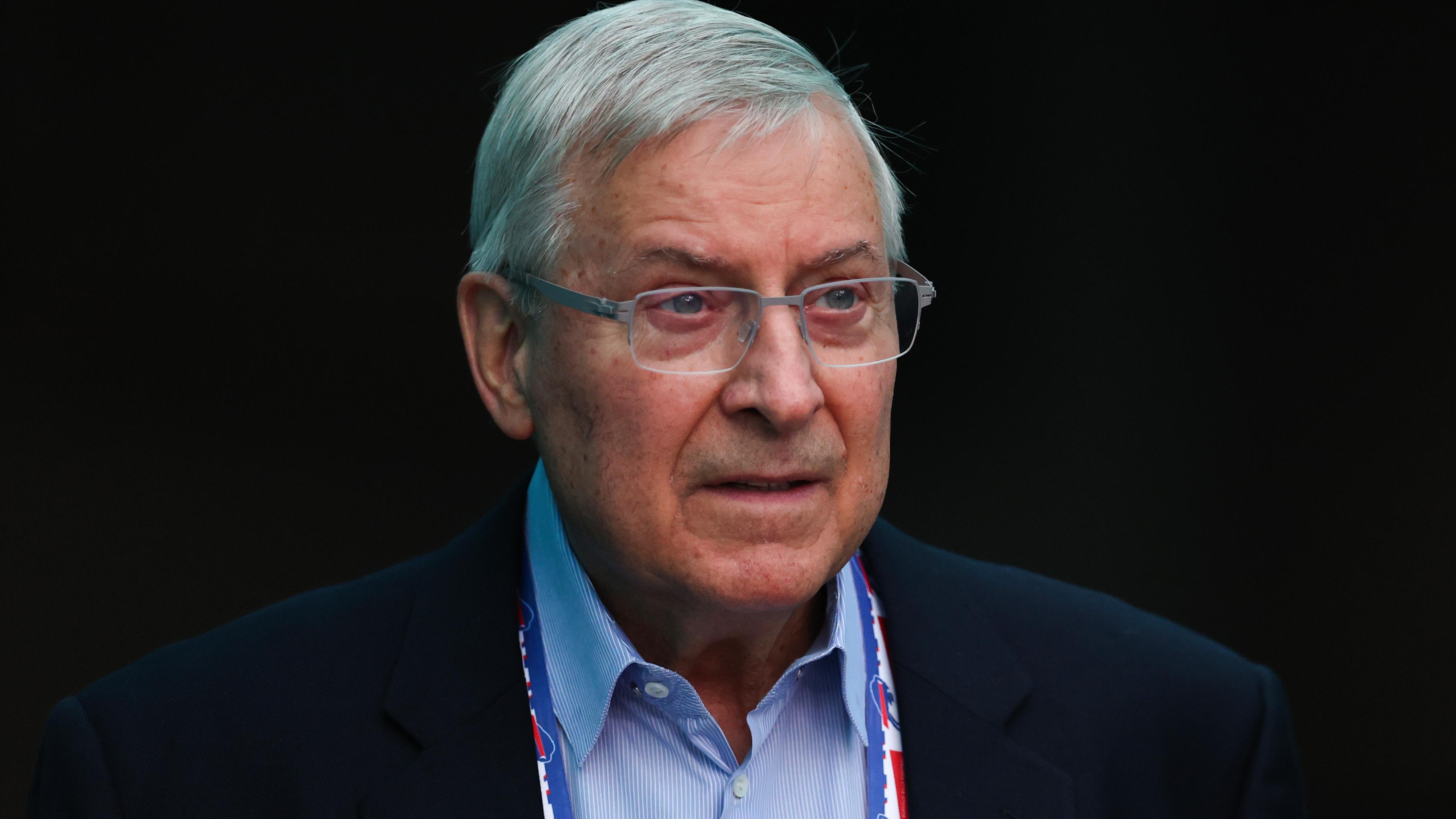 Buffalo Bills v Miami Dolphins - NFL 2025