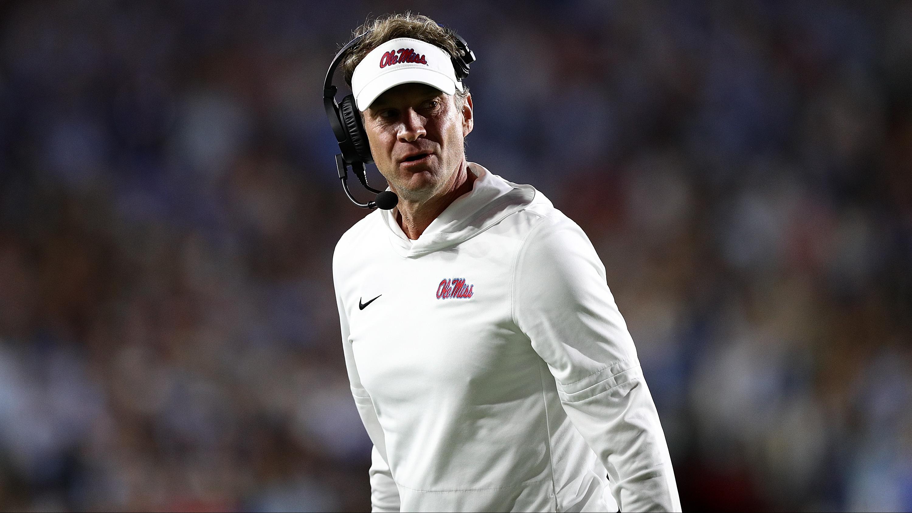 マイクトラウト 新人王受賞PSA9鑑定済み マイクトラウト 新人王受賞PSA9鑑定済み マイクトラウト 新人王受賞