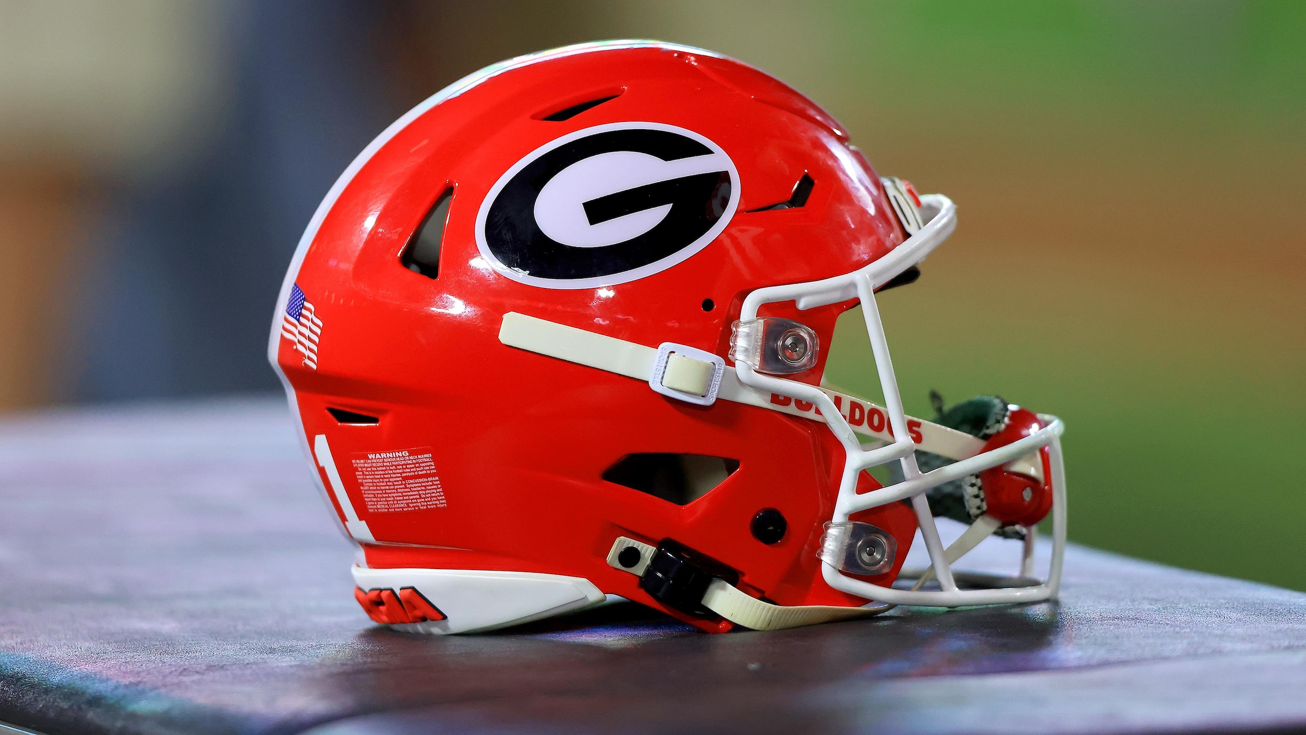 COLLEGE FOOTBALL: NOV 15 Texas at Georgia COLLEGE FOOTBALL: NOV 15 Texas at Georgia