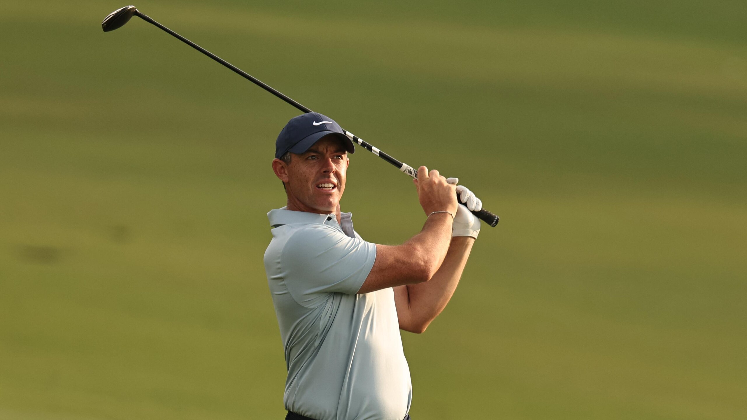 GOLF-UAE-EPGA