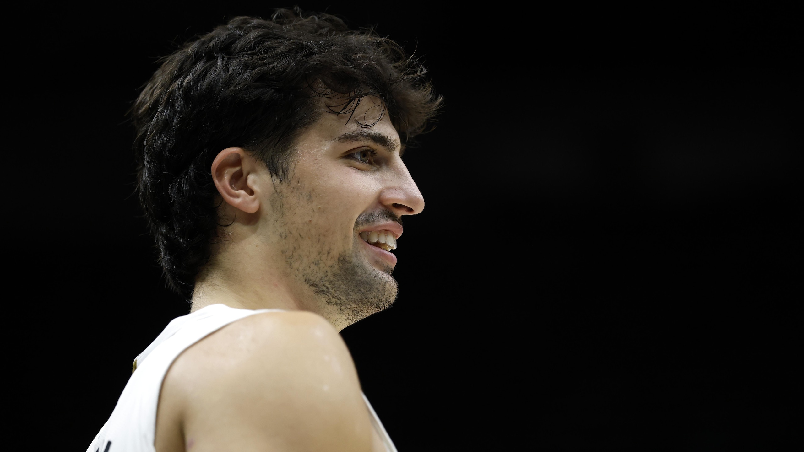 Portland Trail Blazers v New Orleans Pelicans