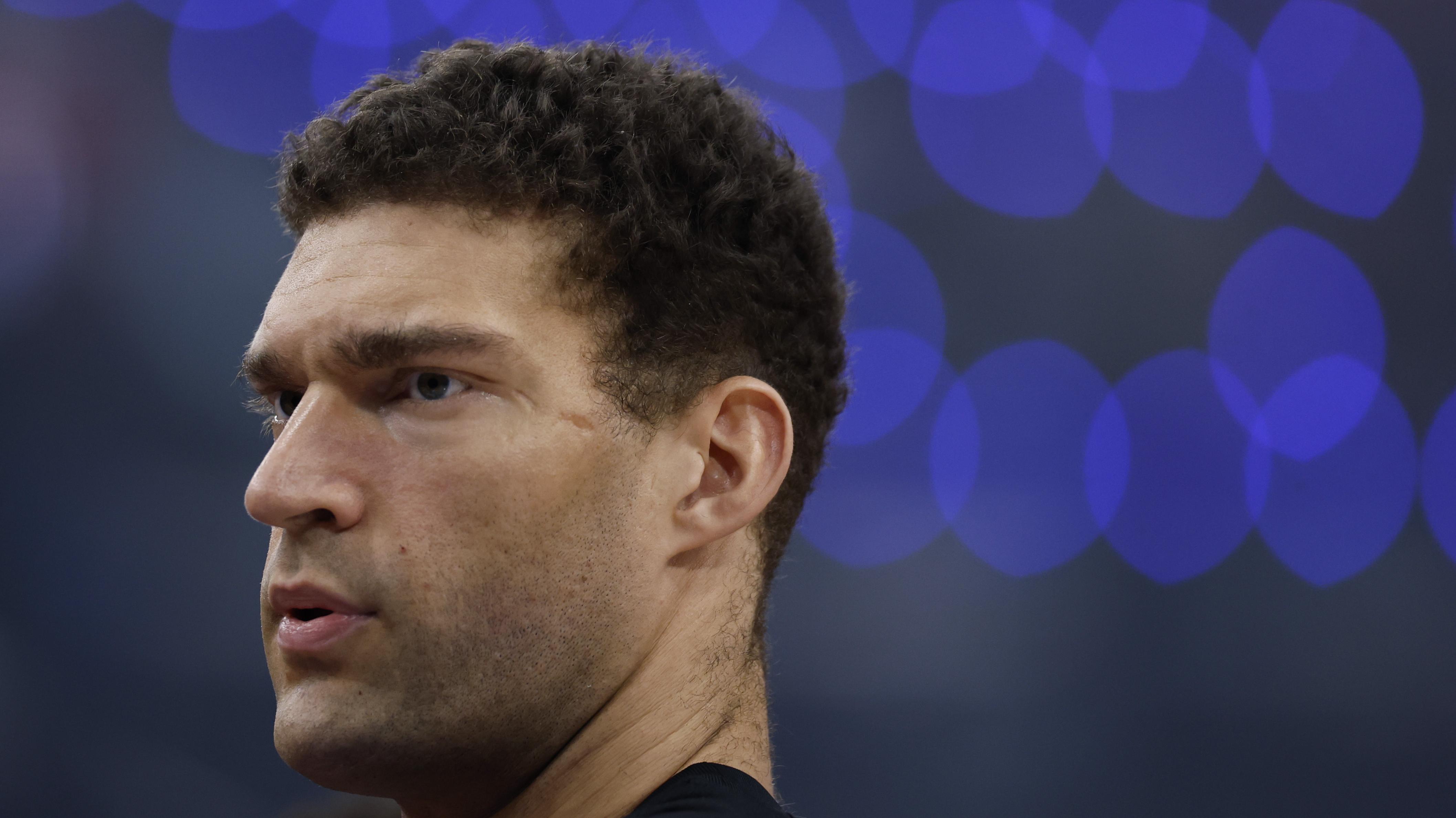 Denver Nuggets v Los Angeles Clippers