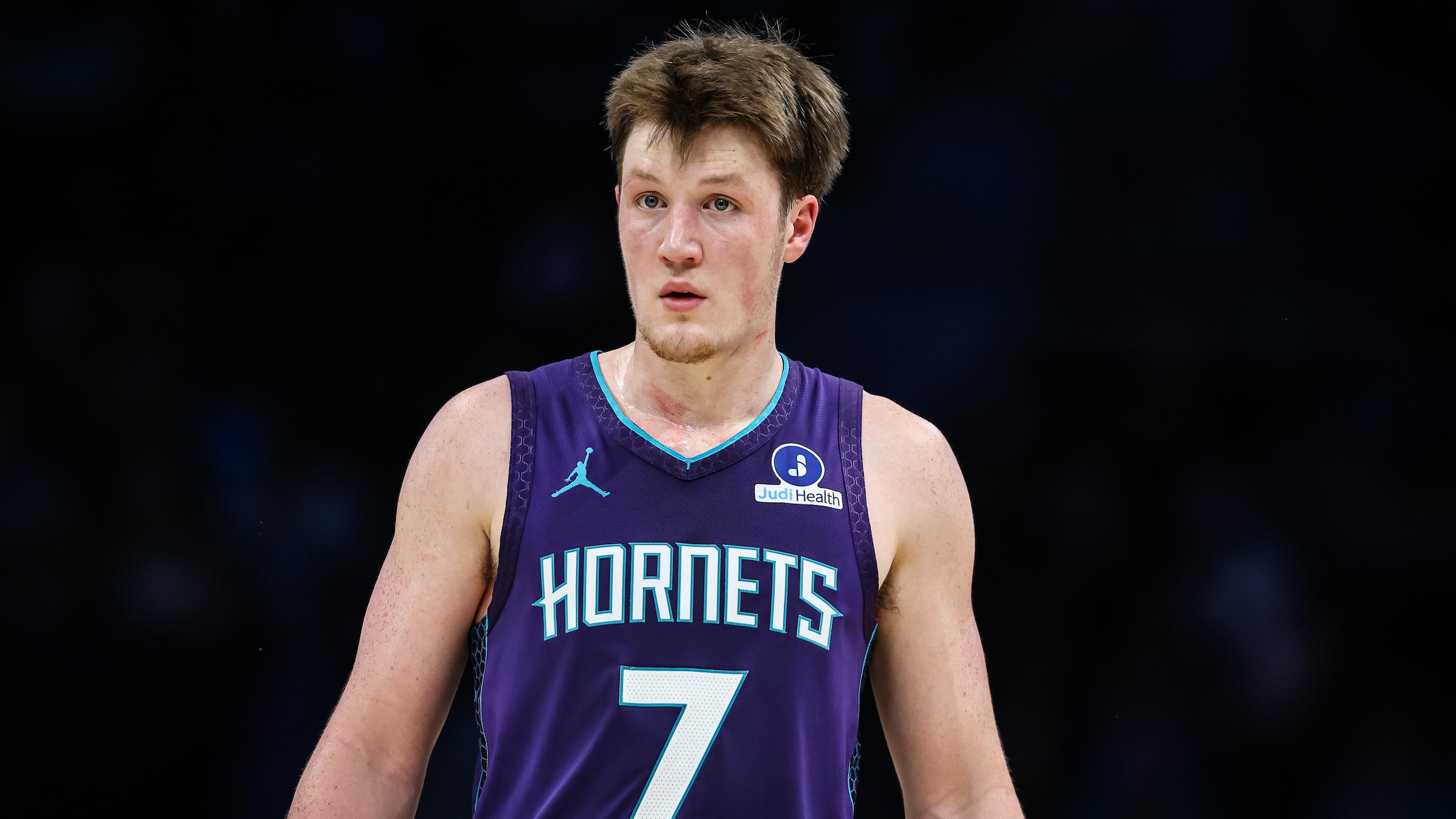 Milwaukee Bucks v Charlotte Hornets