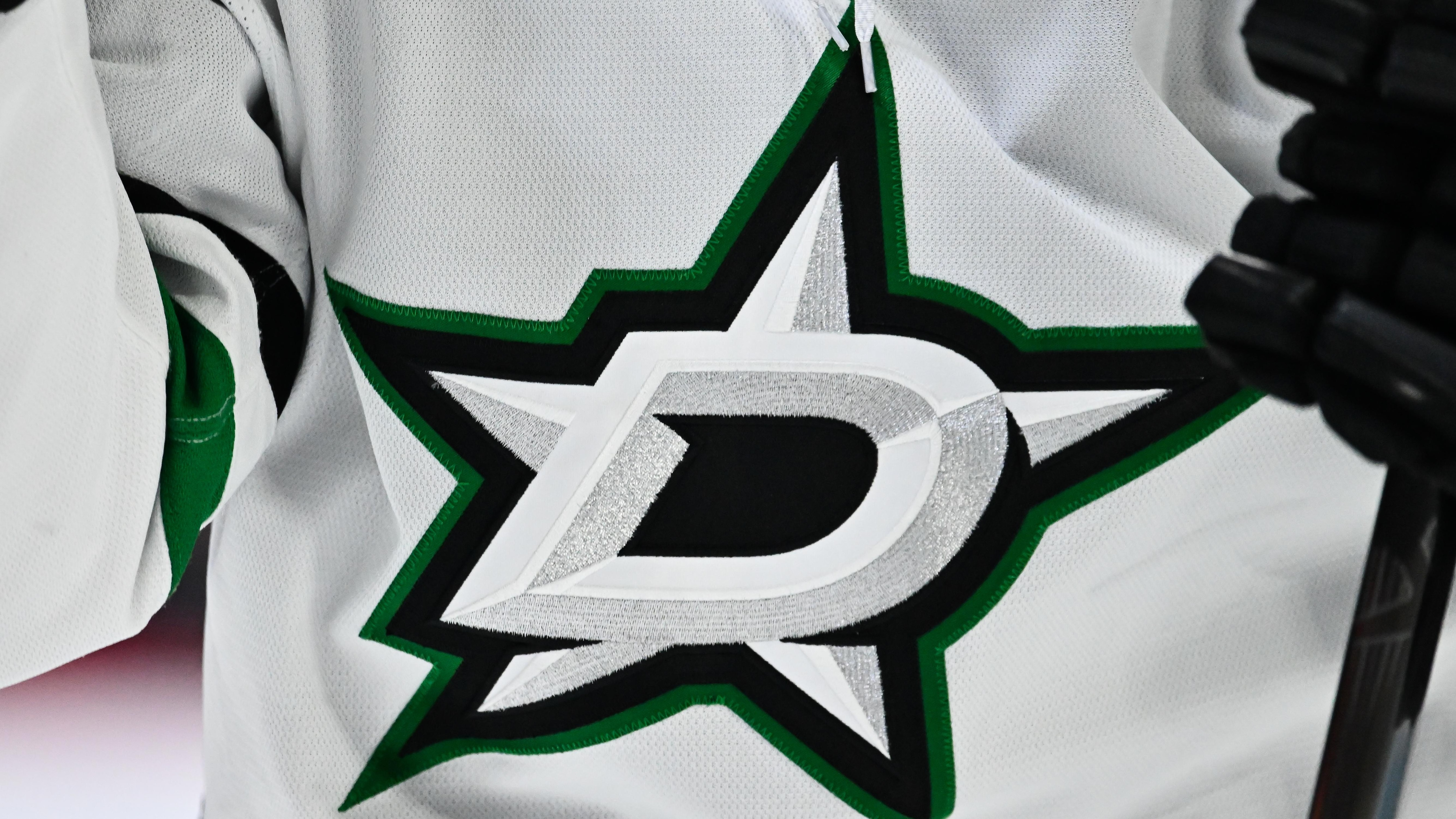 Dallas Stars v Montreal Canadiens