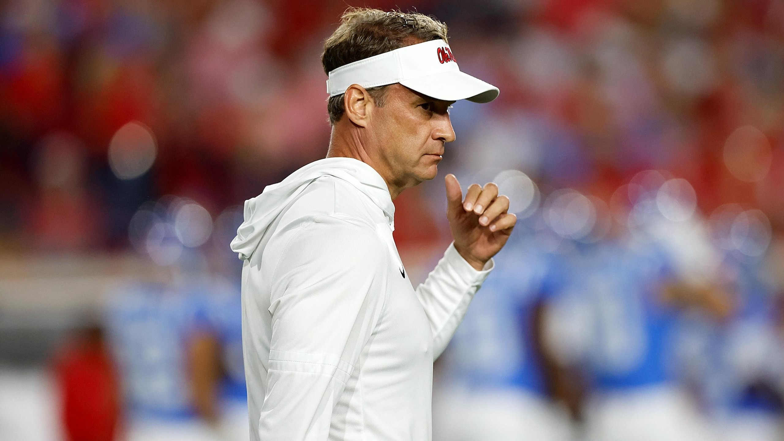 Florida v Ole Miss Florida v Ole Miss