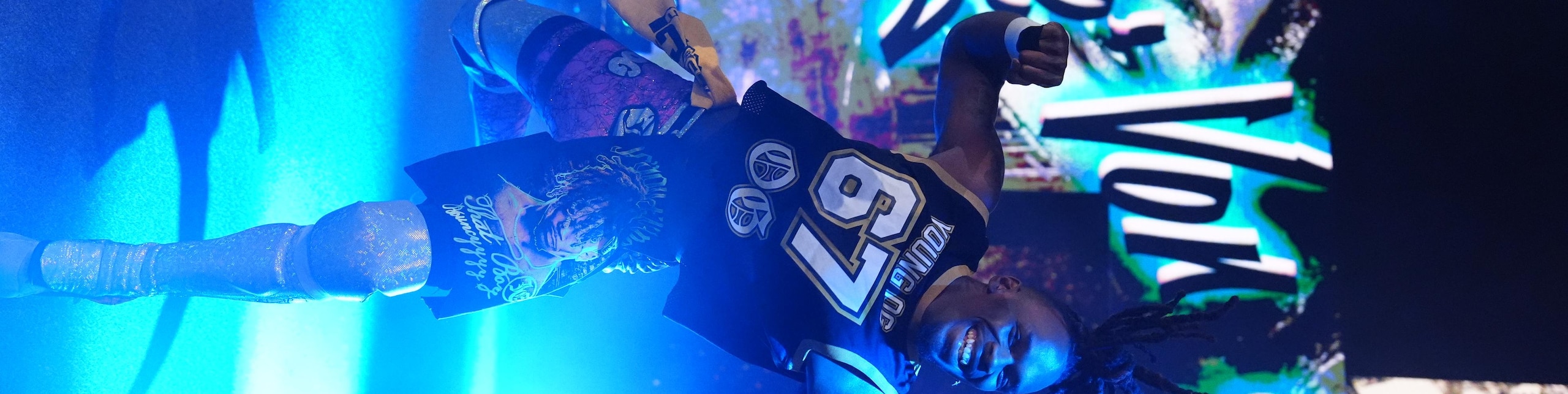 NXT