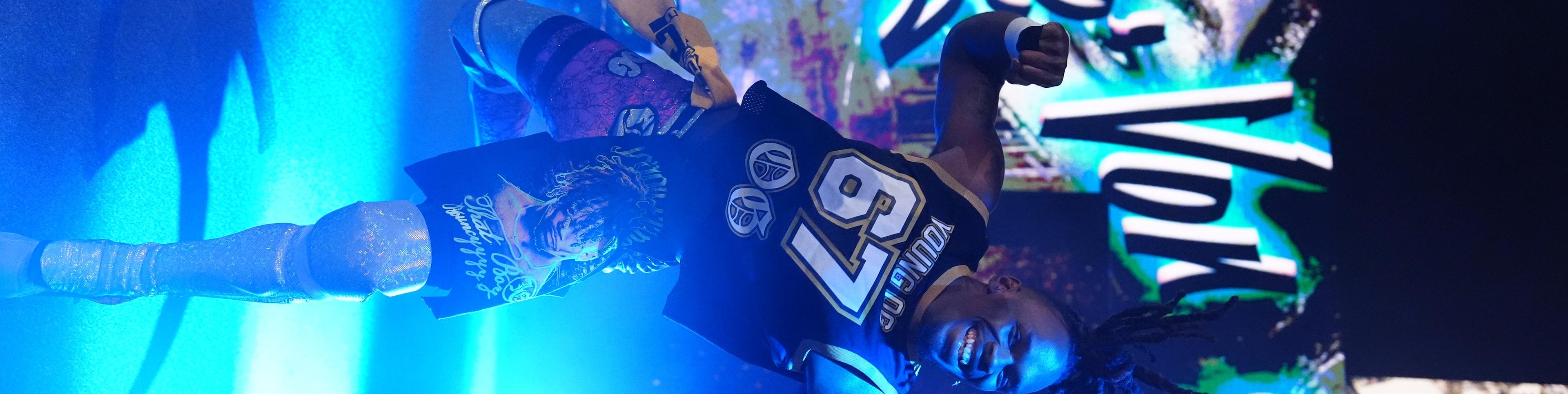 NXT