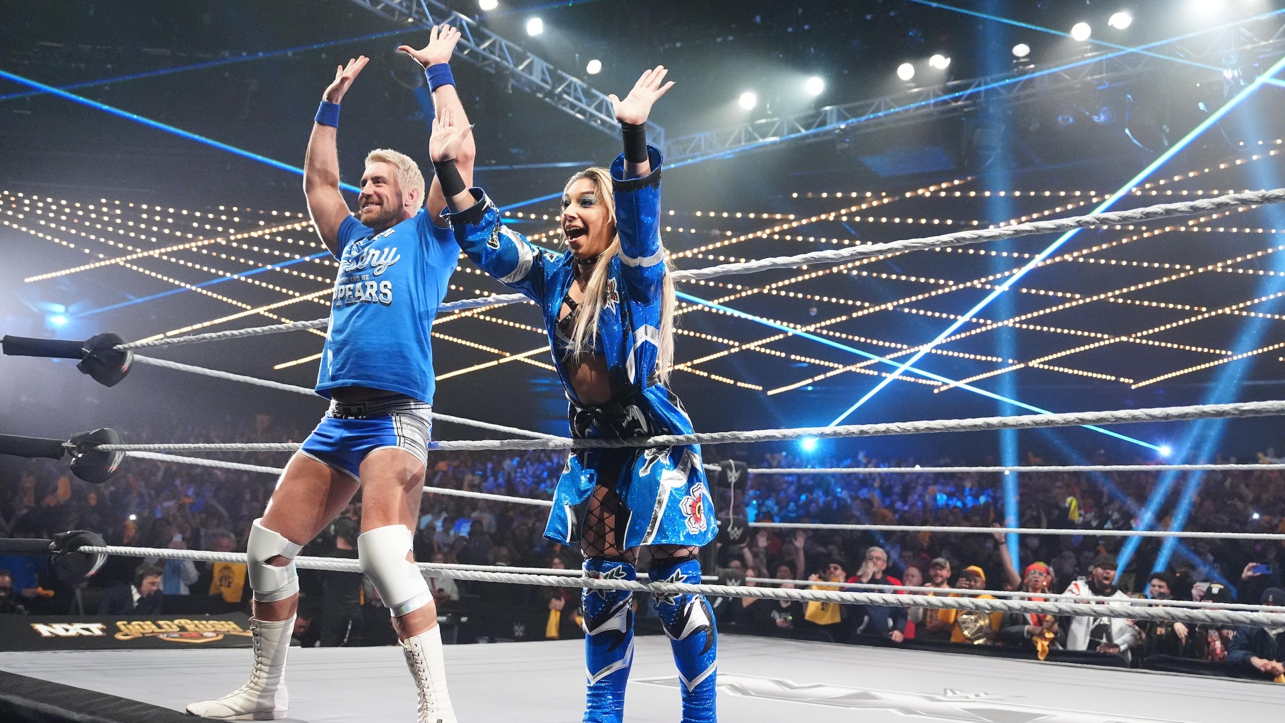 NXT