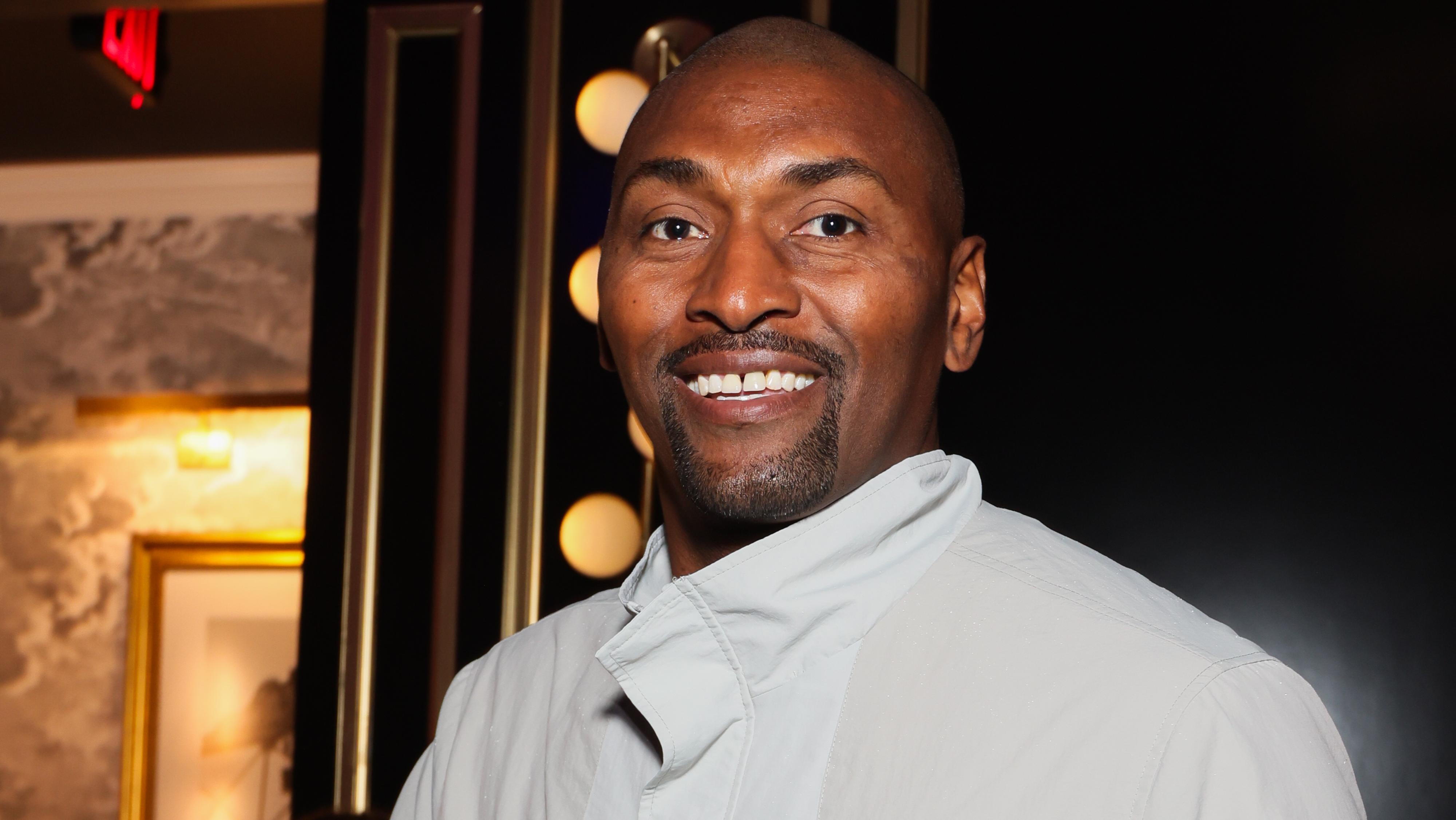 Grand Opening Of The PM Lounge Fresno Brings Hollywood Glamour To The Central Valley