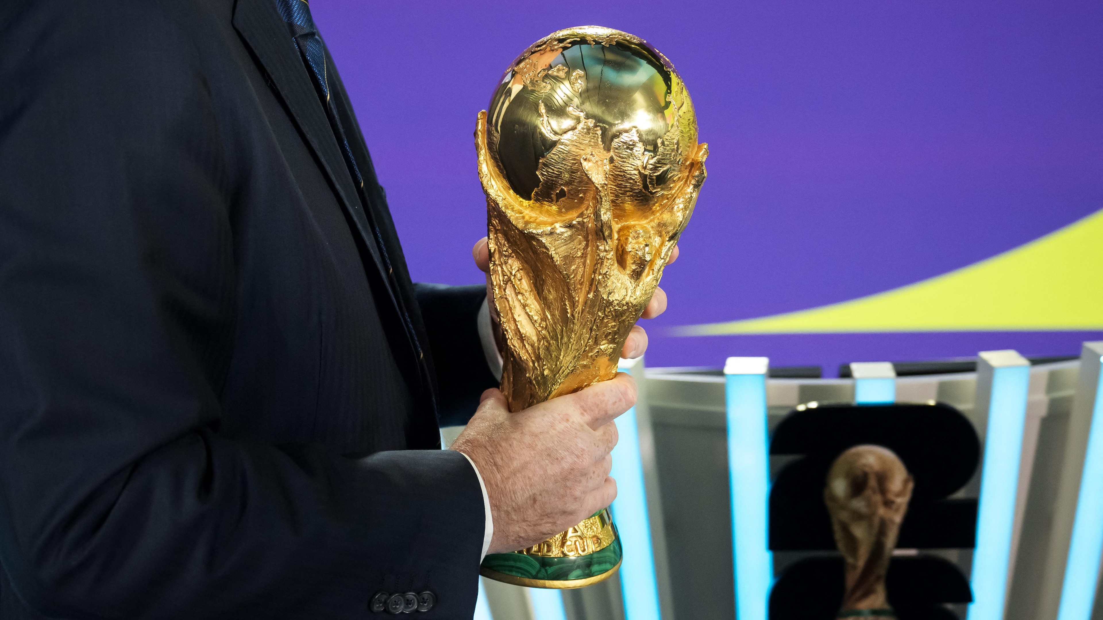 TOPSHOT-FBL-WC-2026-PLAYOFF-DRAW TOPSHOT-FBL-WC-2026-PLAYOFF-DRAW