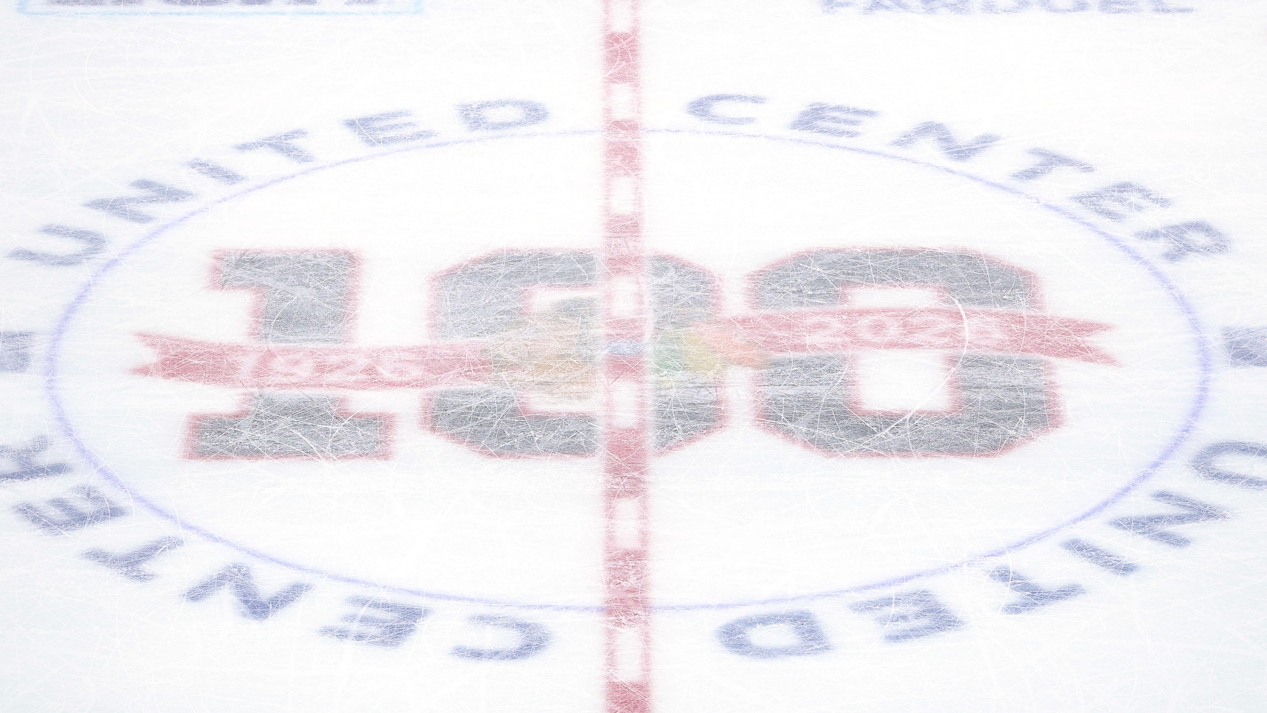 New Jersey Devils v Chicago Blackhawks