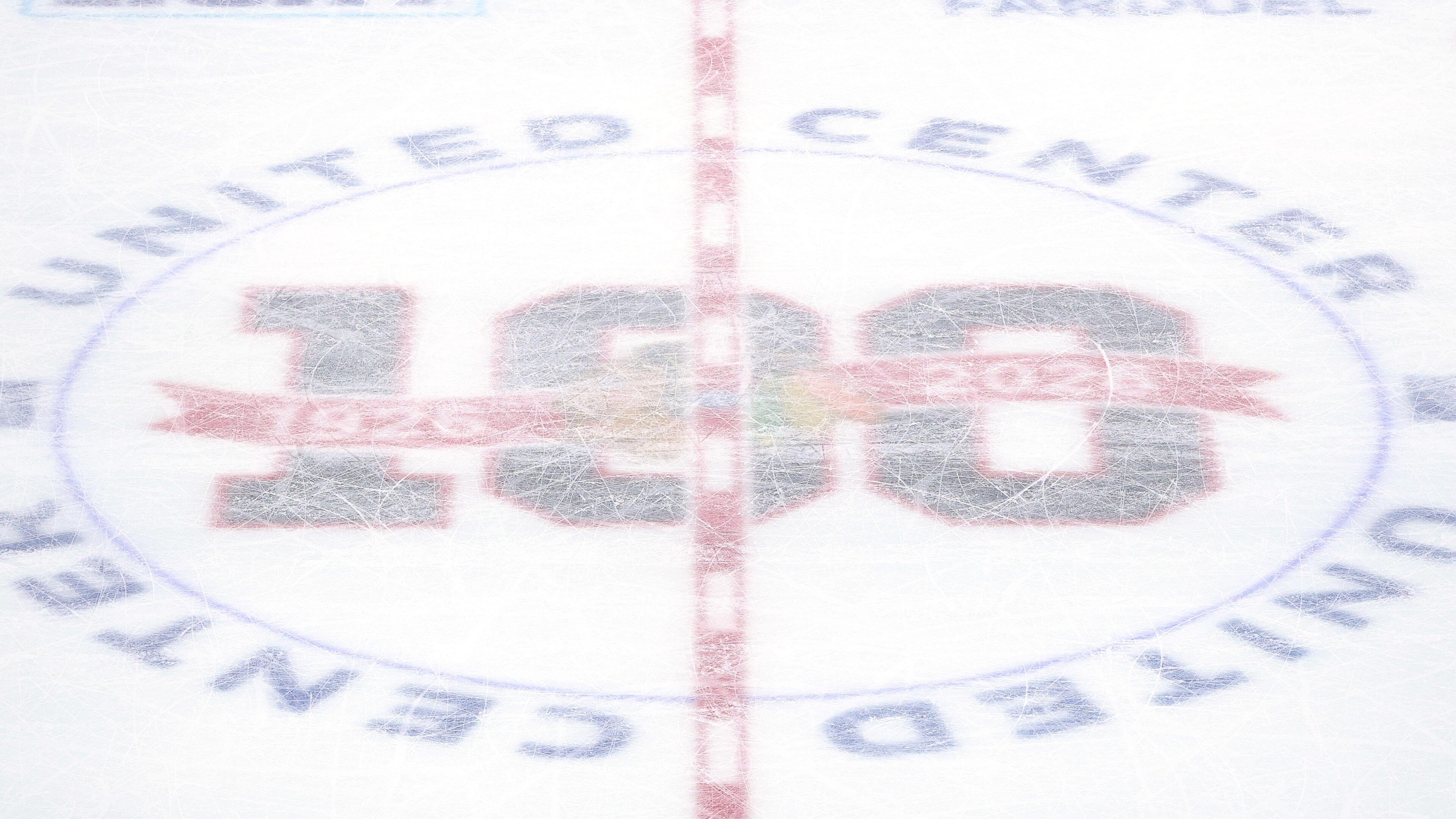 New Jersey Devils v Chicago Blackhawks