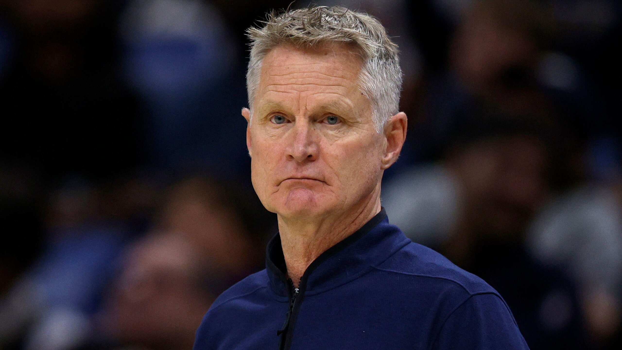 Golden State Warriors v New Orleans Pelicans