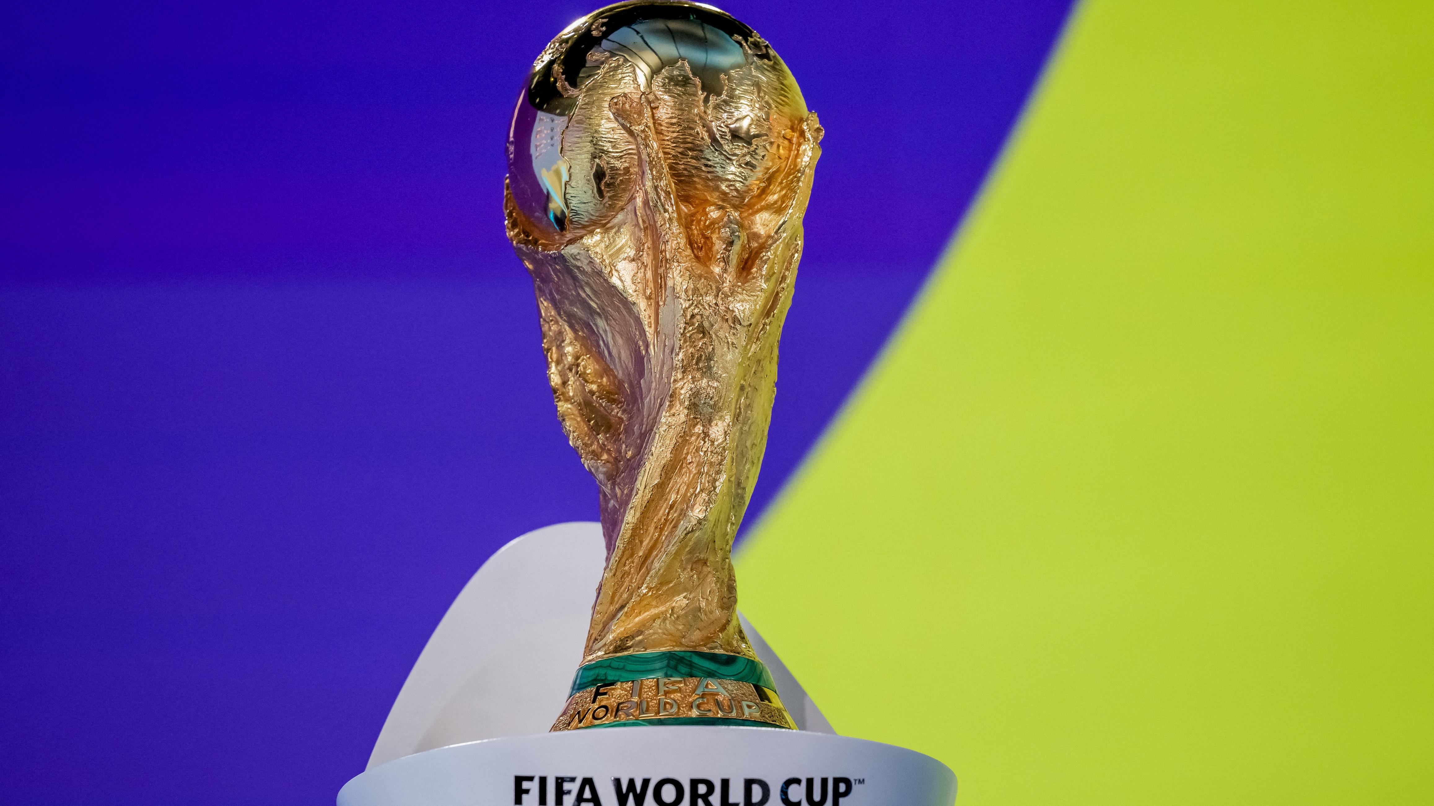 FBL-WC-2026-PLAYOFF-DRAW