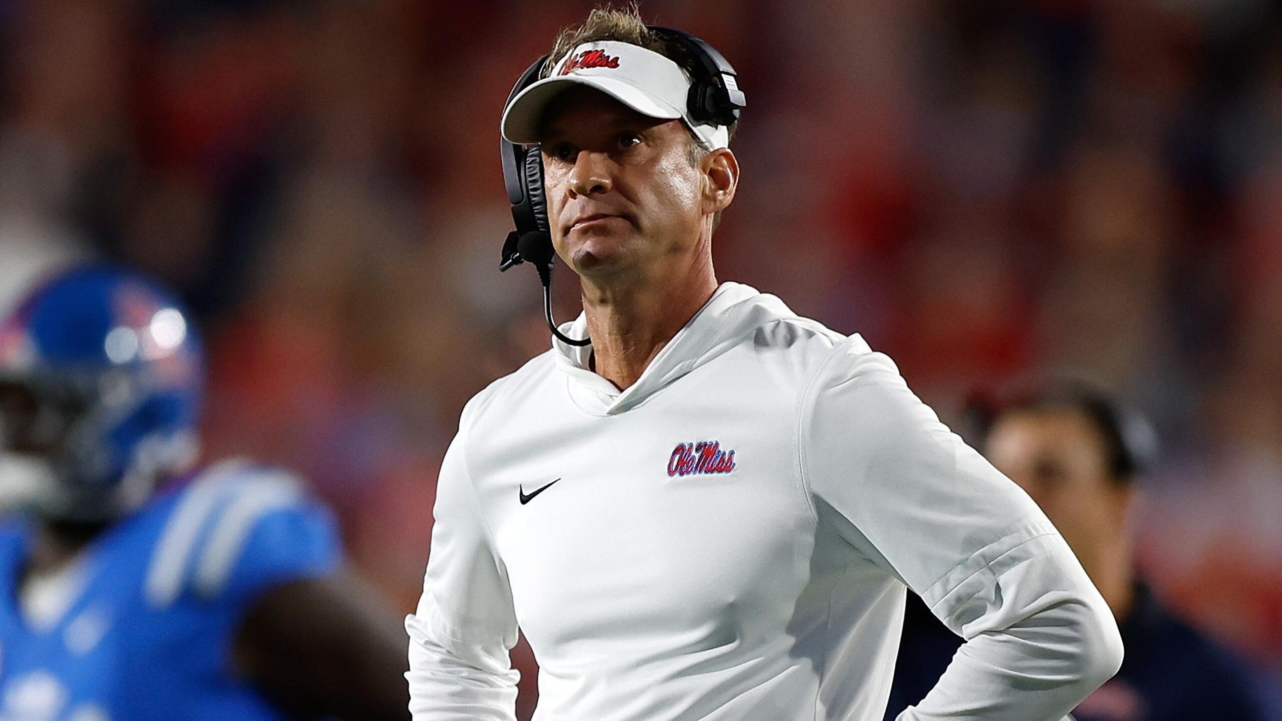 Florida v Ole Miss Florida v Ole Miss