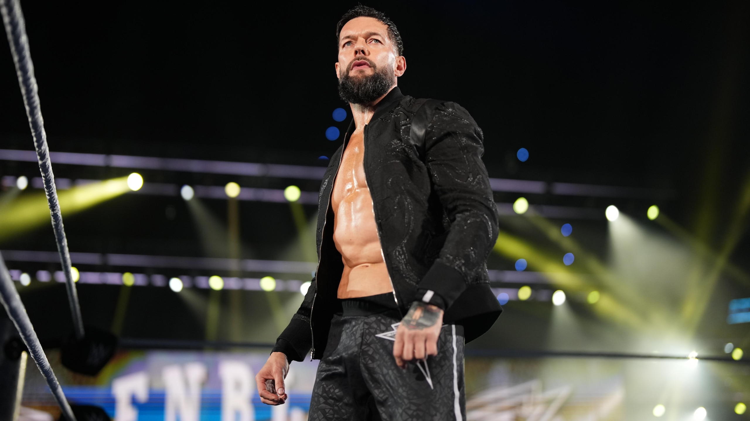SmackDown