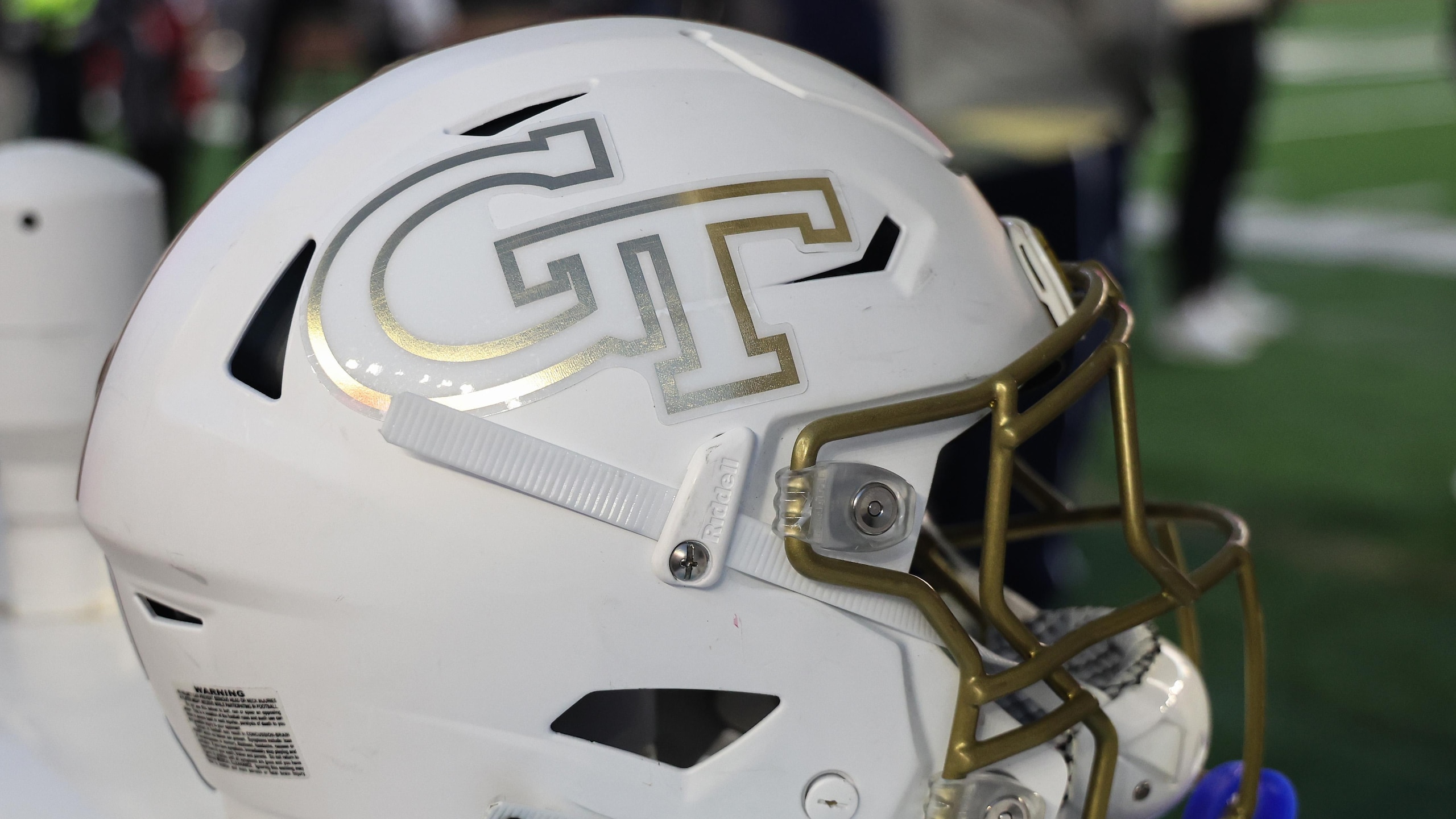 Georgia Tech Yellow Jackets v Boston College Eagles Georgia Tech Yellow Jackets v Boston College Eagles