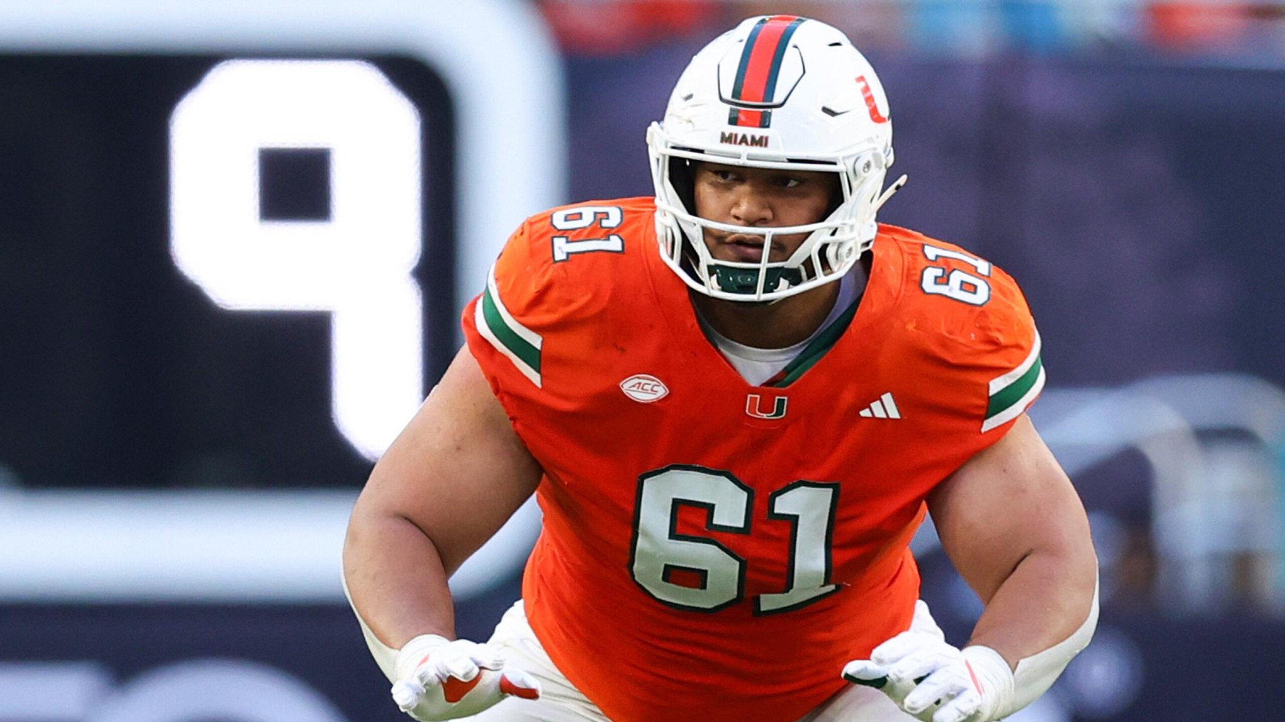 NC State v Miami NC State v Miami