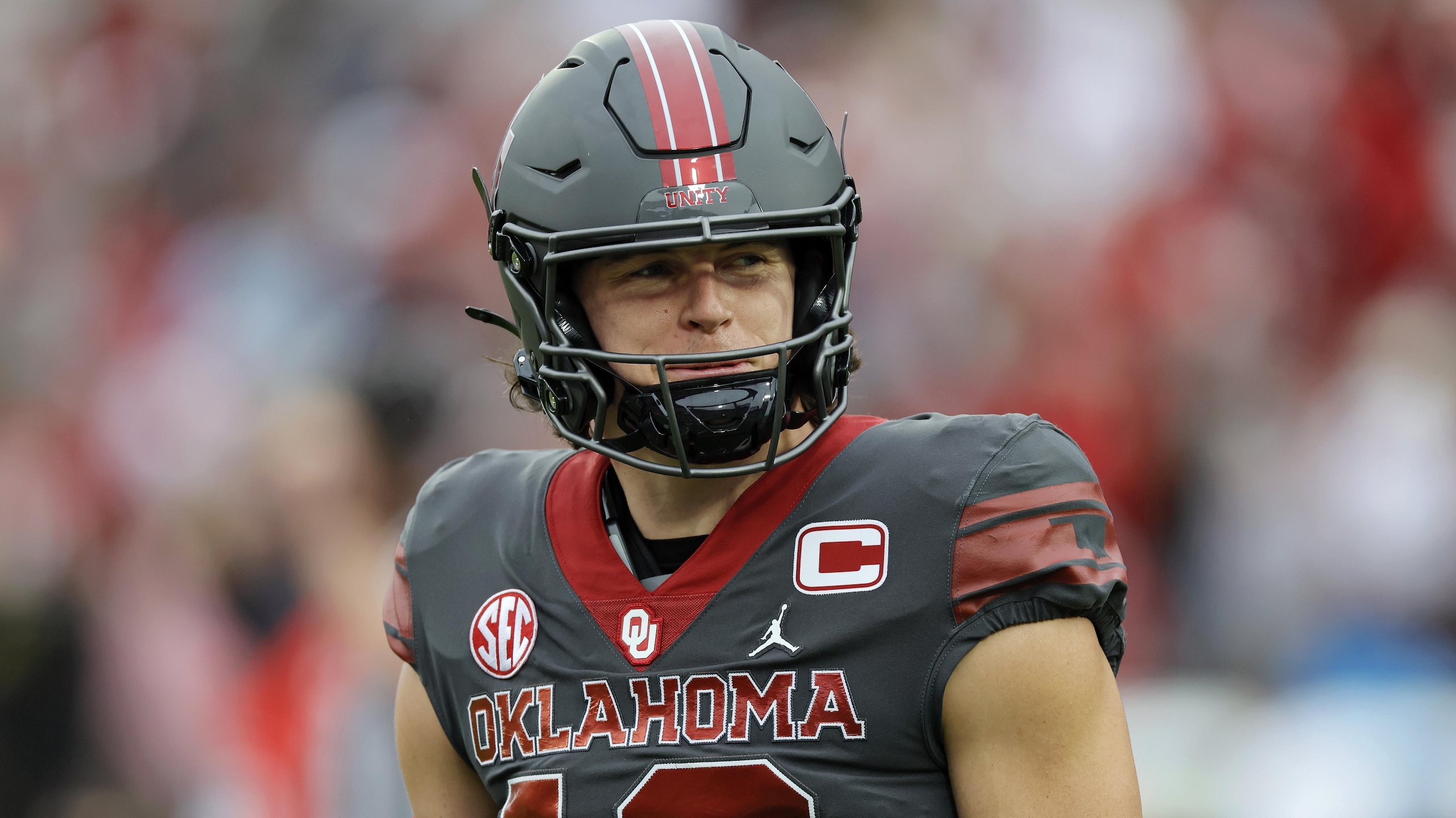 Missouri v Oklahoma