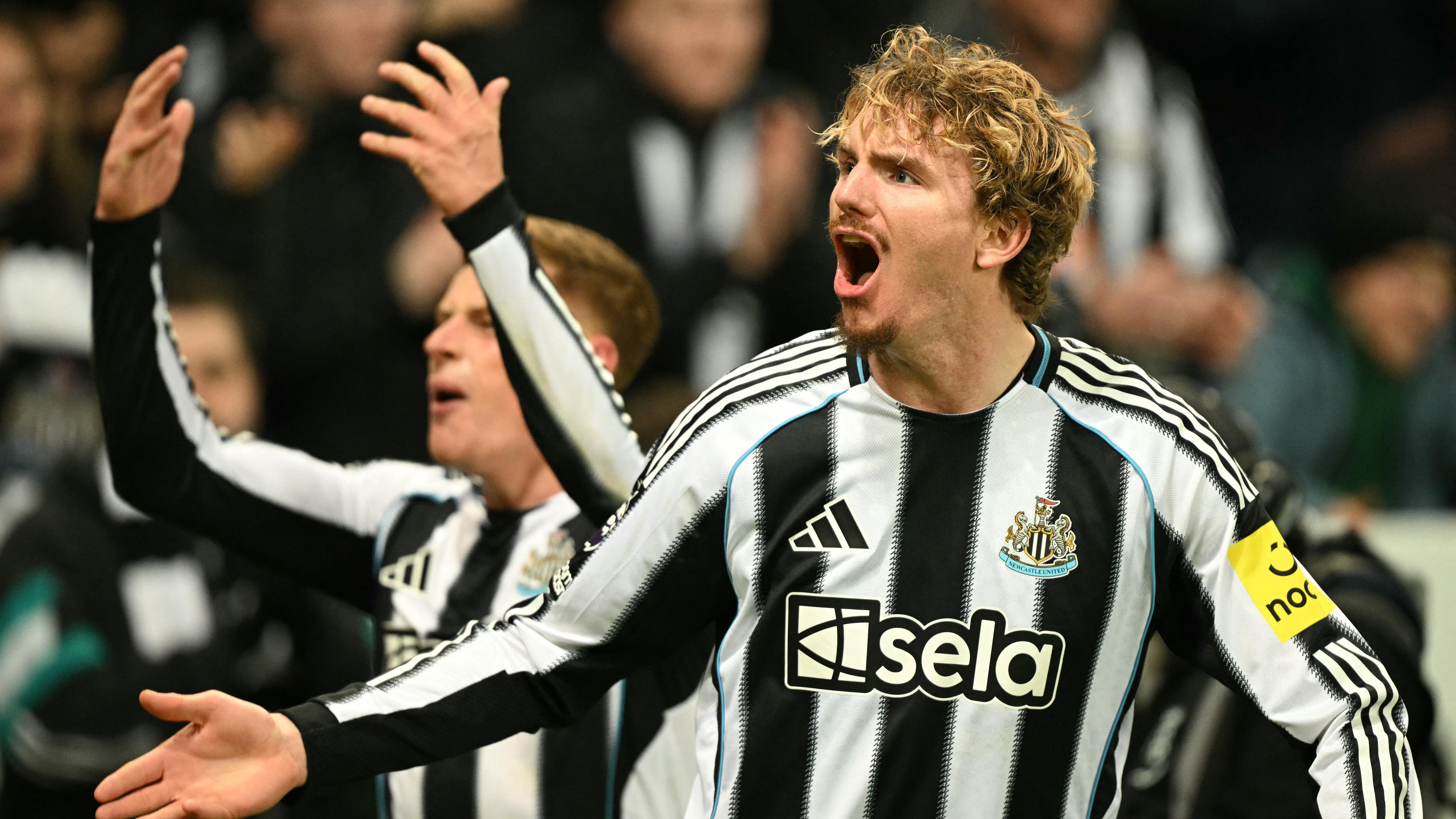 FBL-ENG-PR-NEWCASTLE-MAN CITY