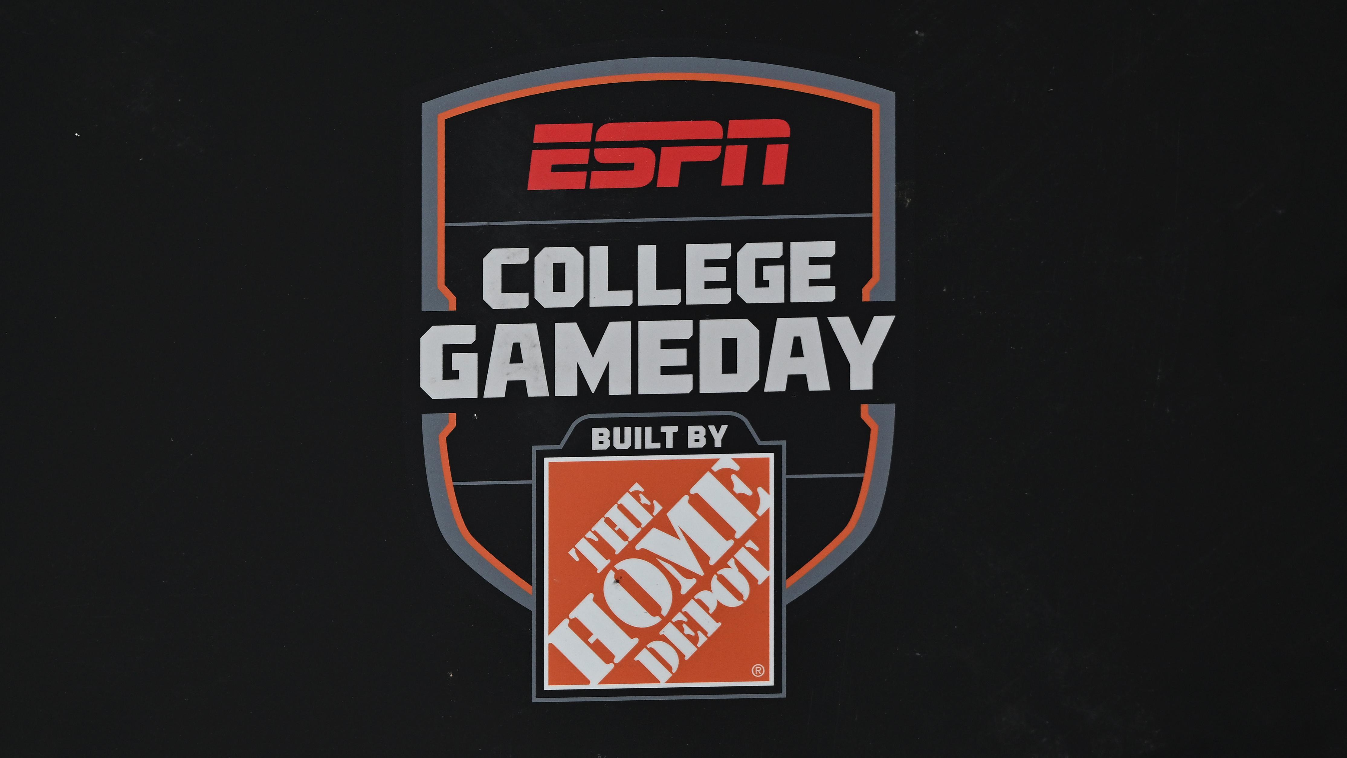 Notre Dame v Pittsburgh