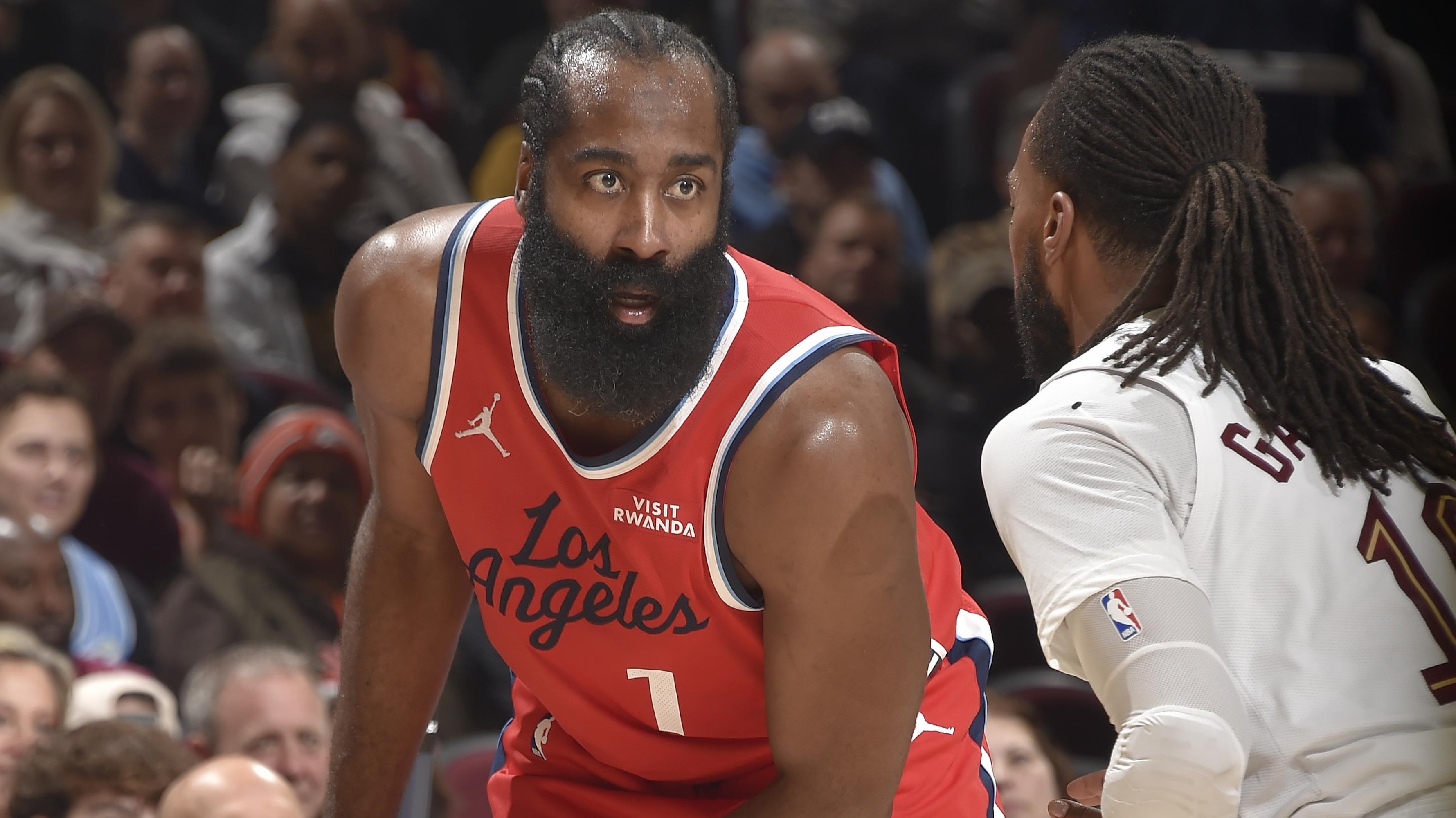 Grading Every Team's 2026 NBA Trade Deadline