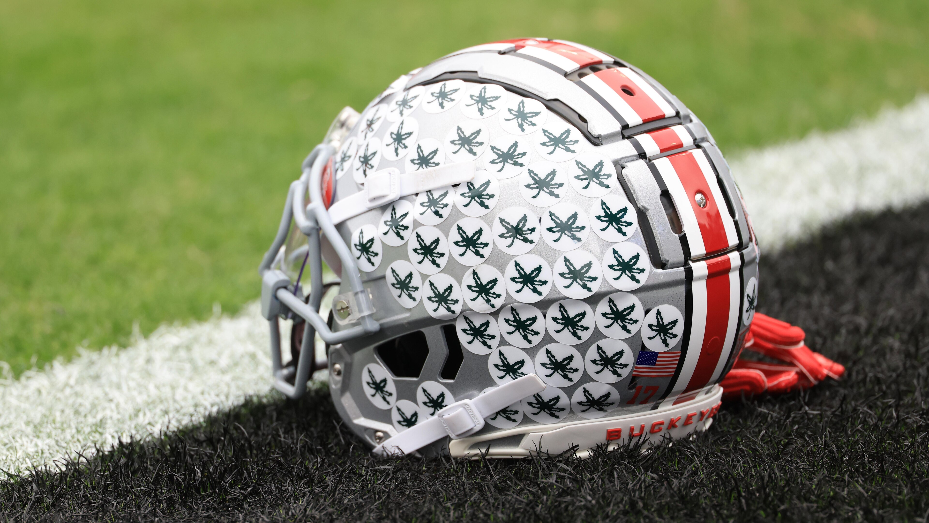 Ohio State v Purdue