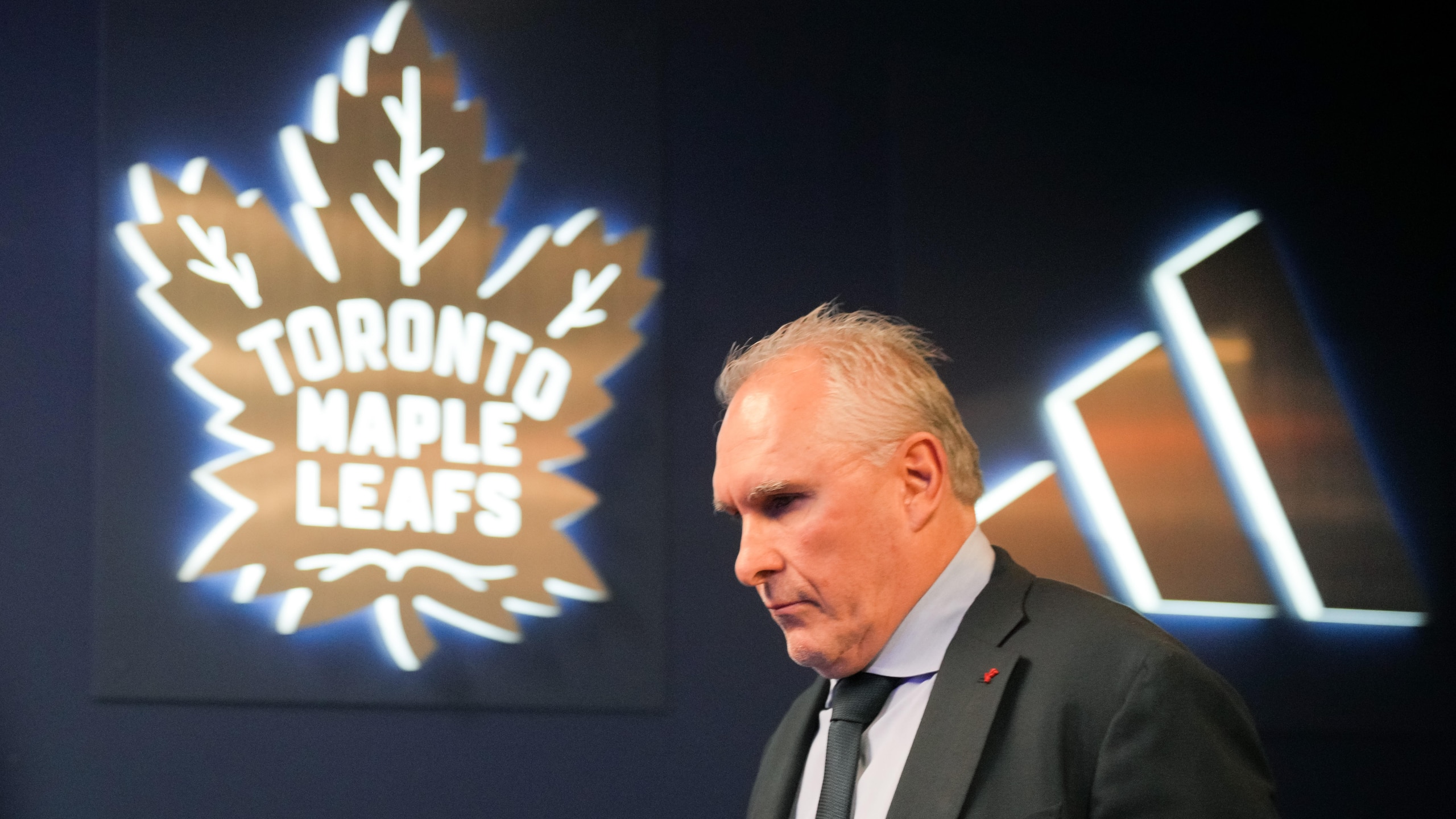 St. Louis Blues v Toronto Maple Leafs St. Louis Blues v Toronto Maple Leafs