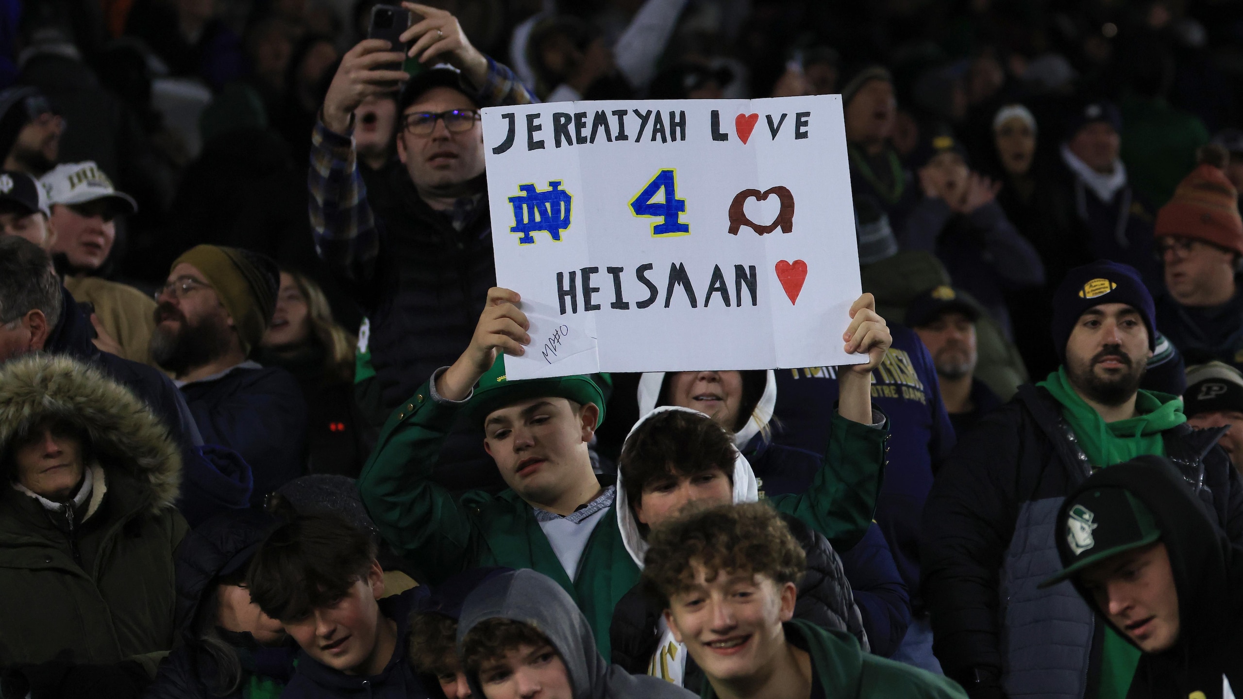 Syracuse v Notre Dame Syracuse v Notre Dame