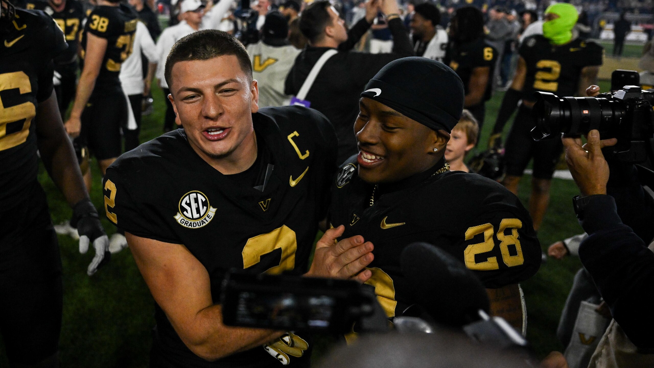 Kentucky v Vanderbilt Kentucky v Vanderbilt