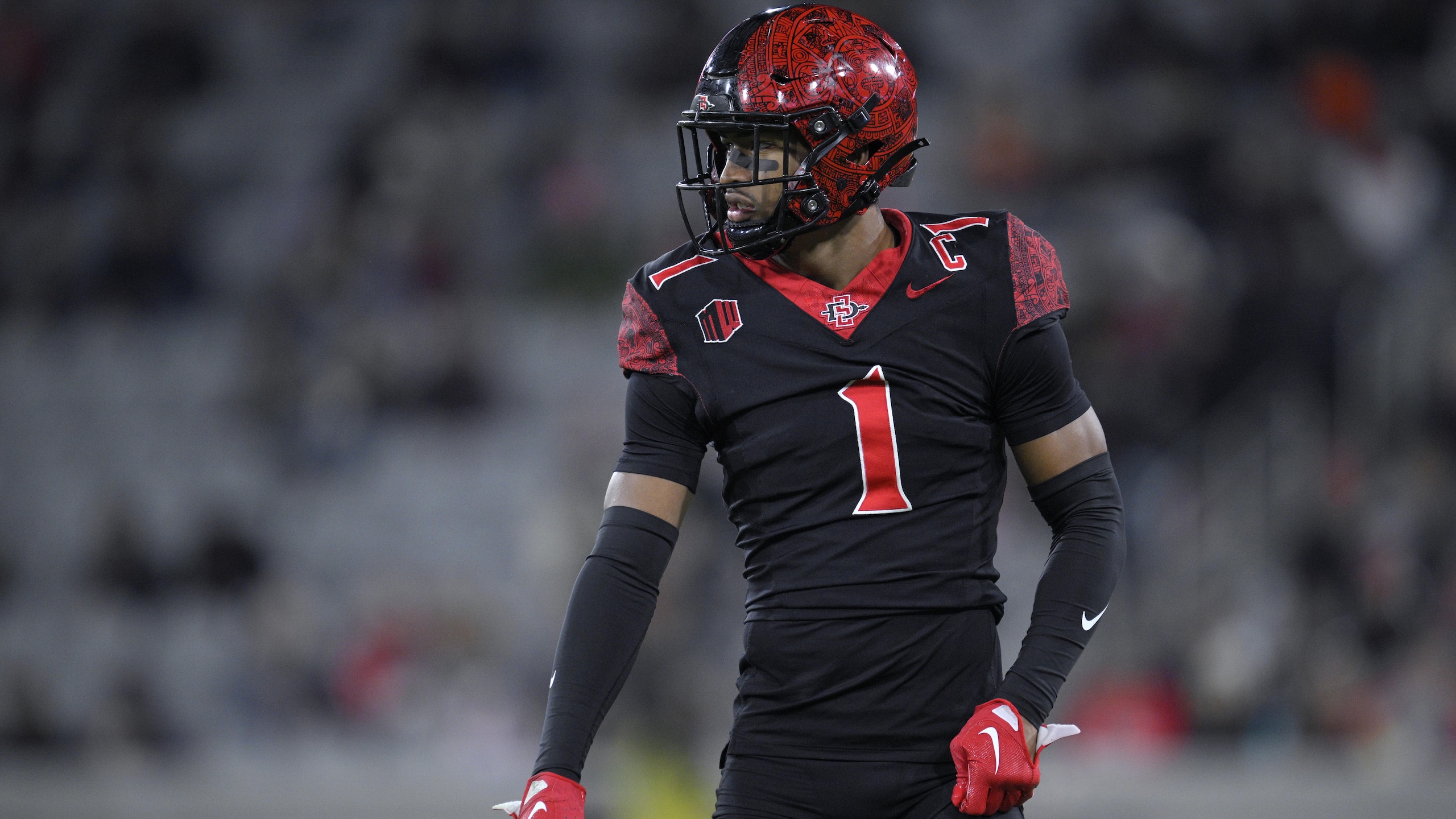 San Jose State v San Diego State San Jose State v San Diego State
