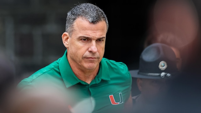 Did the College Football Playoff Selection Committee Get it Right?