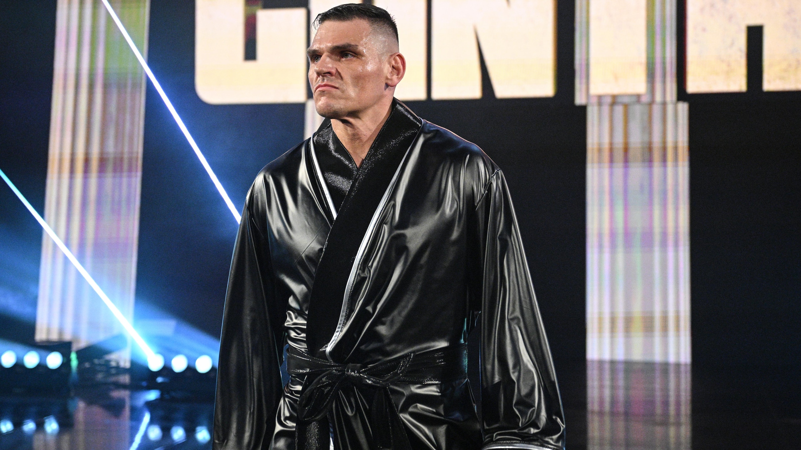 Monday Night RAW Monday Night RAW